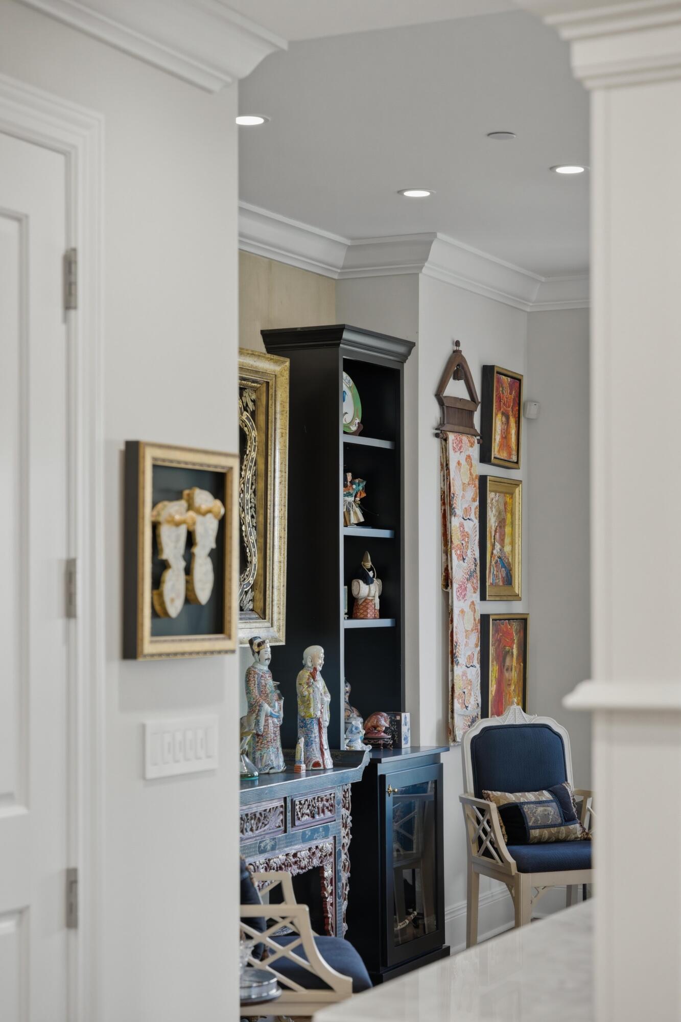 2 Laurens Street 3 E