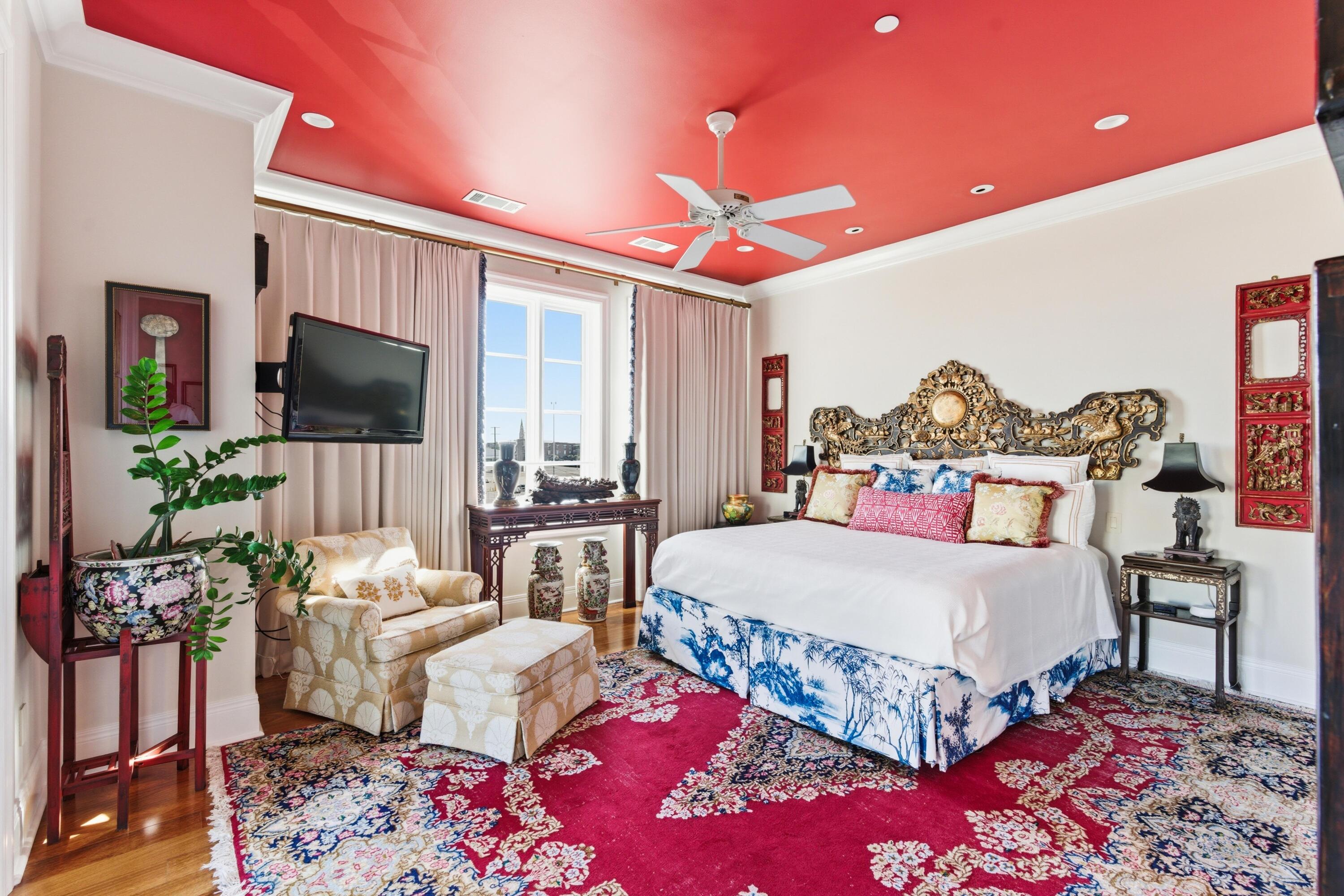 2 Laurens Street 3 E