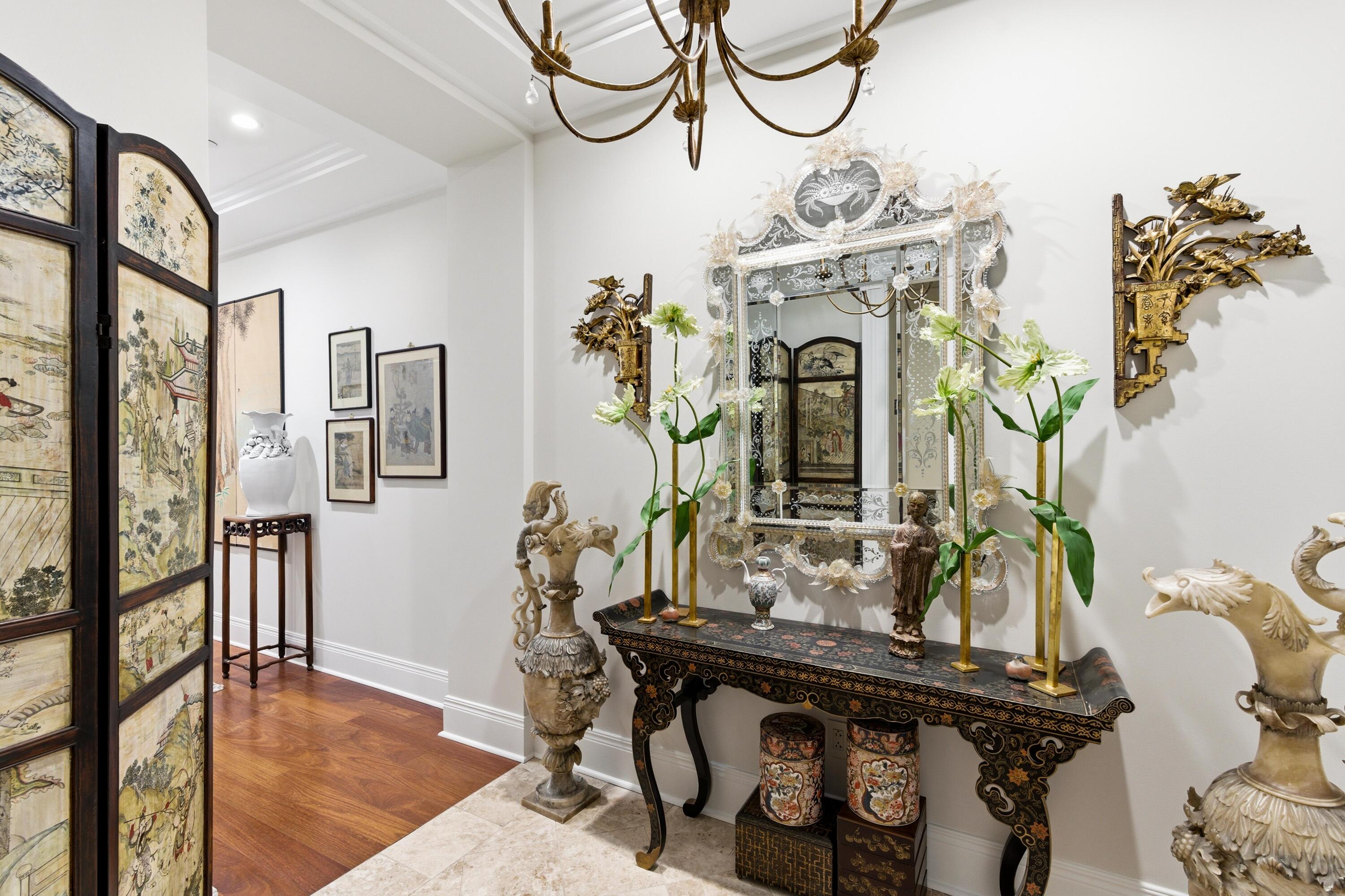 2 Laurens Street 3 E