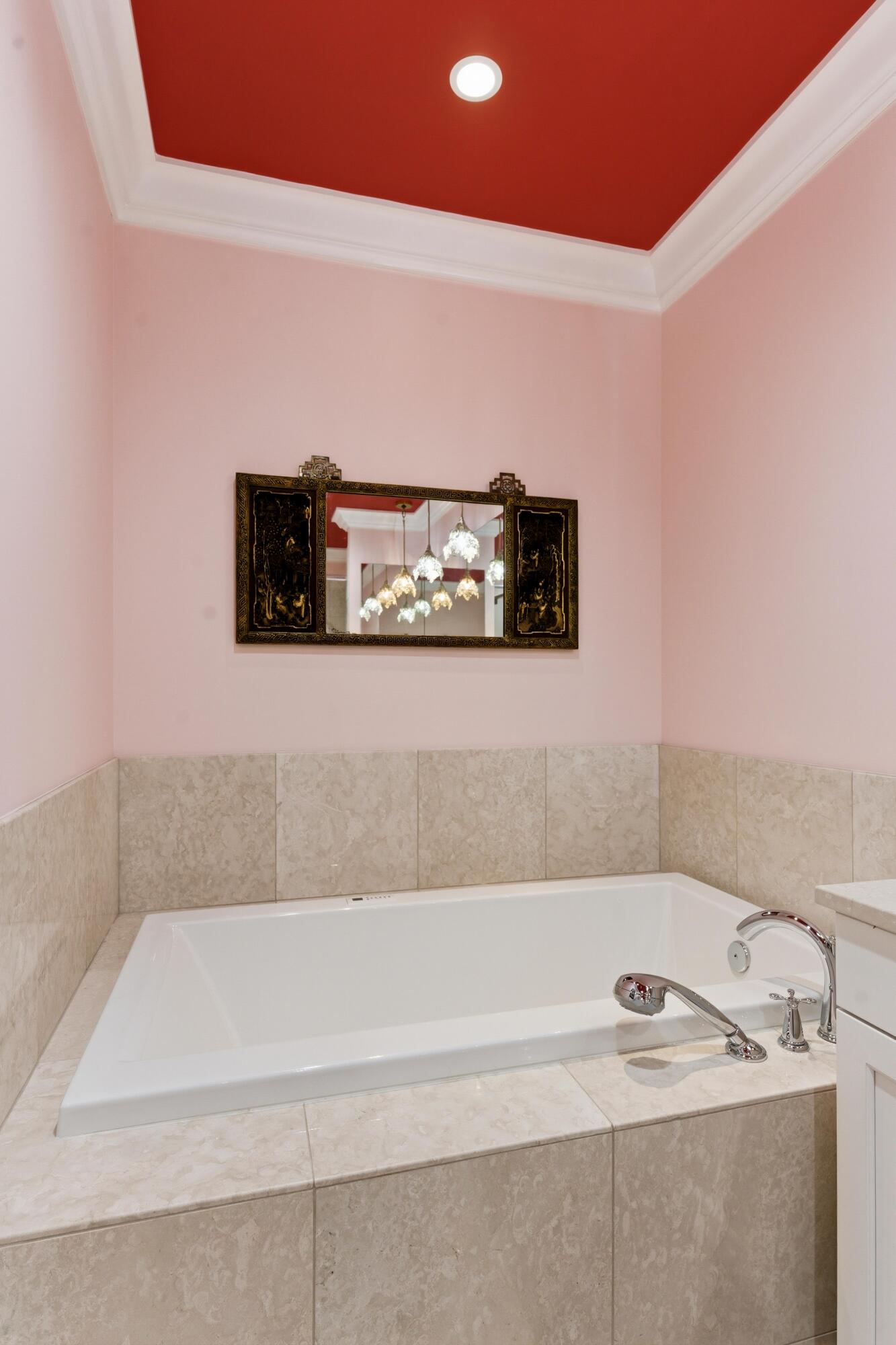 2 Laurens Street 3 E