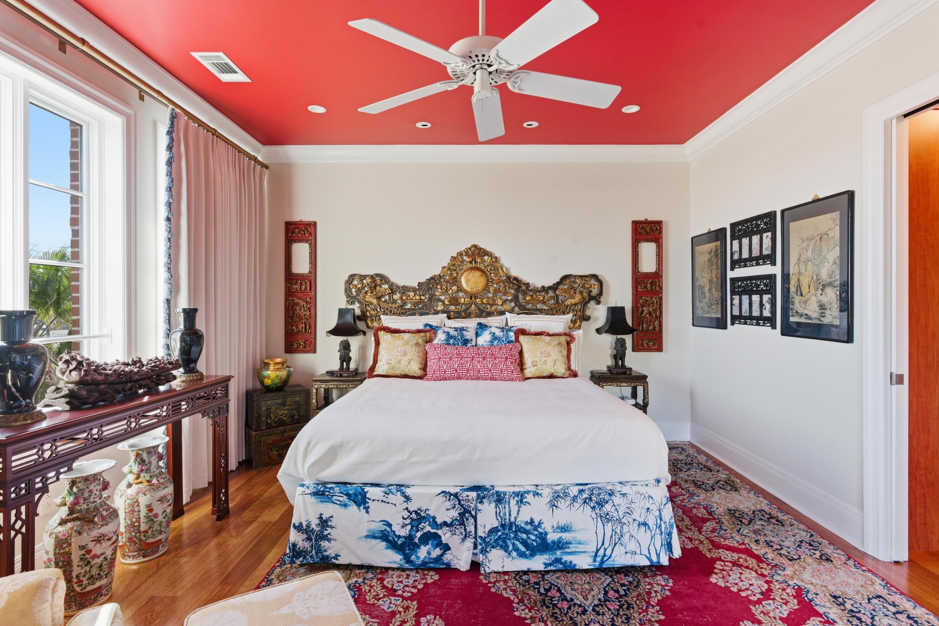 2 Laurens Street 3 E