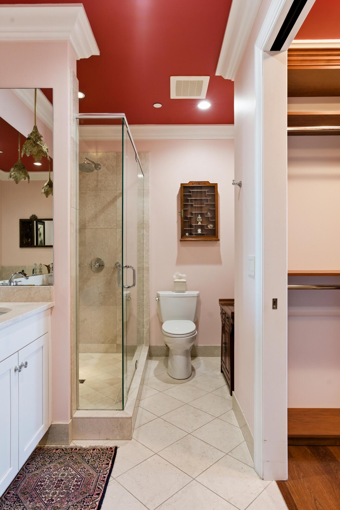 2 Laurens Street 3 E