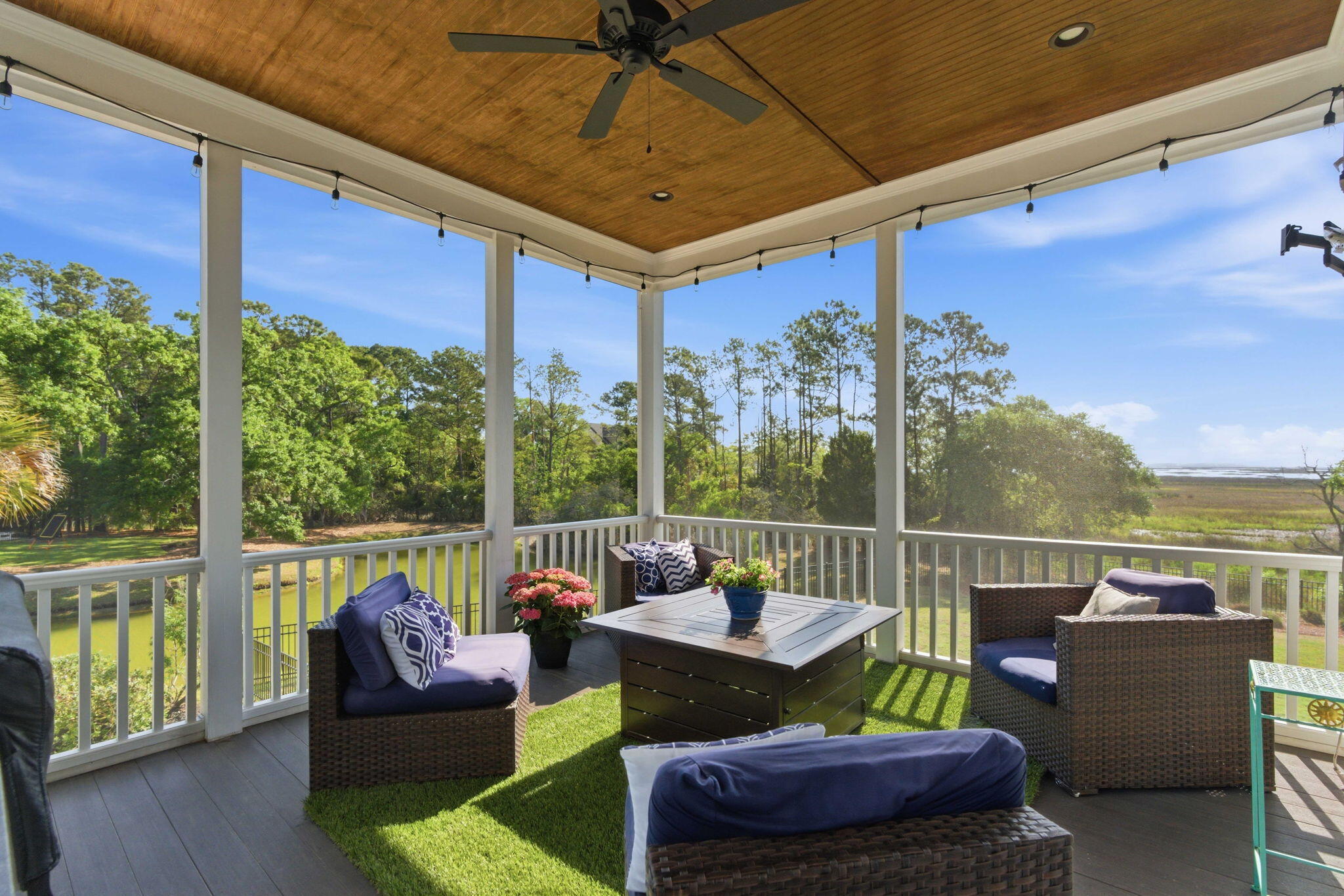 3020 Intracoastal View Drive
