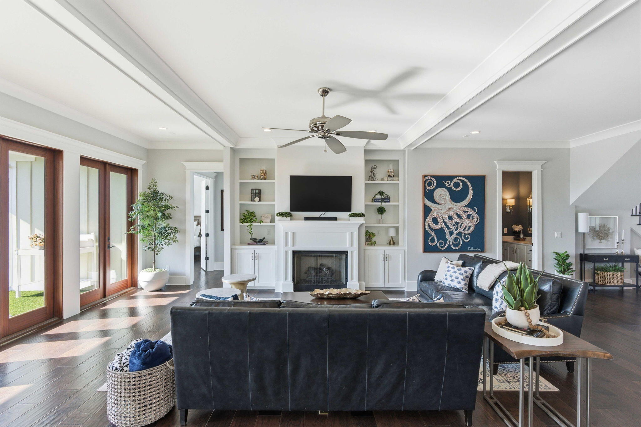 3020 Intracoastal View Drive