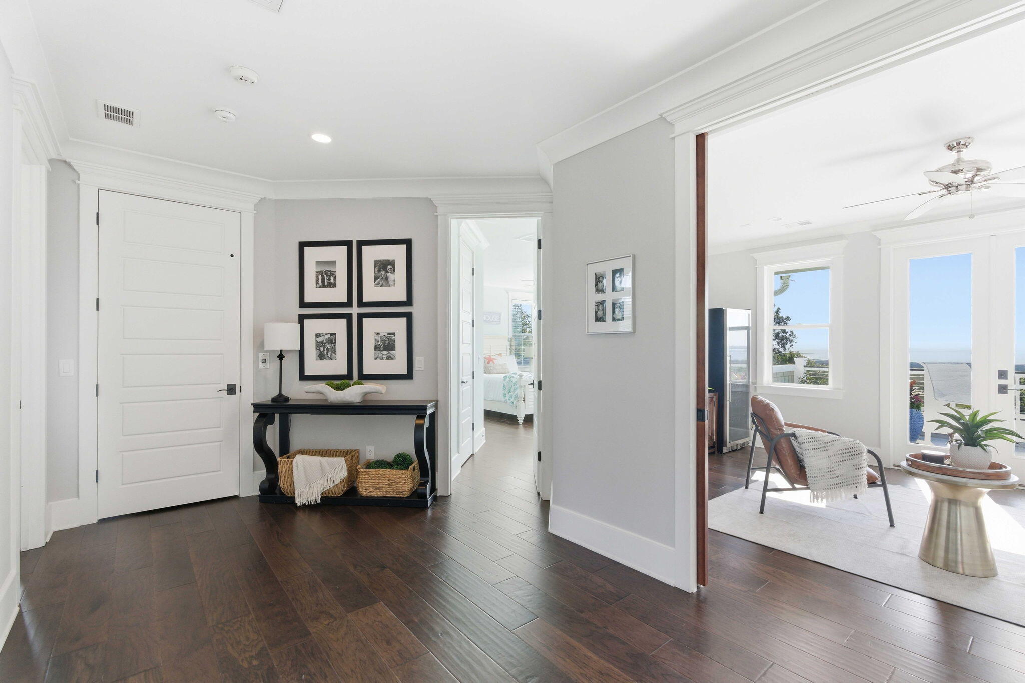 3020 Intracoastal View Drive