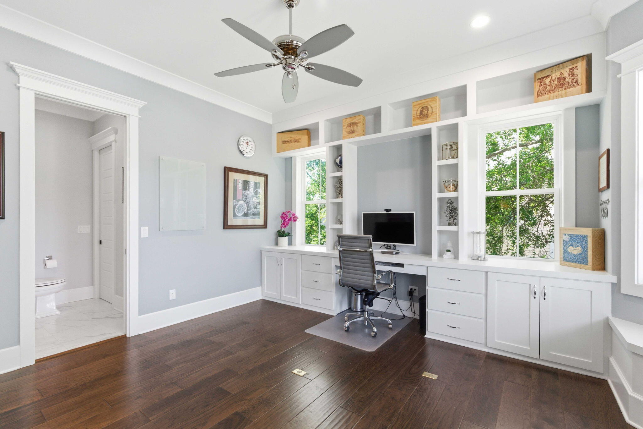 3020 Intracoastal View Drive
