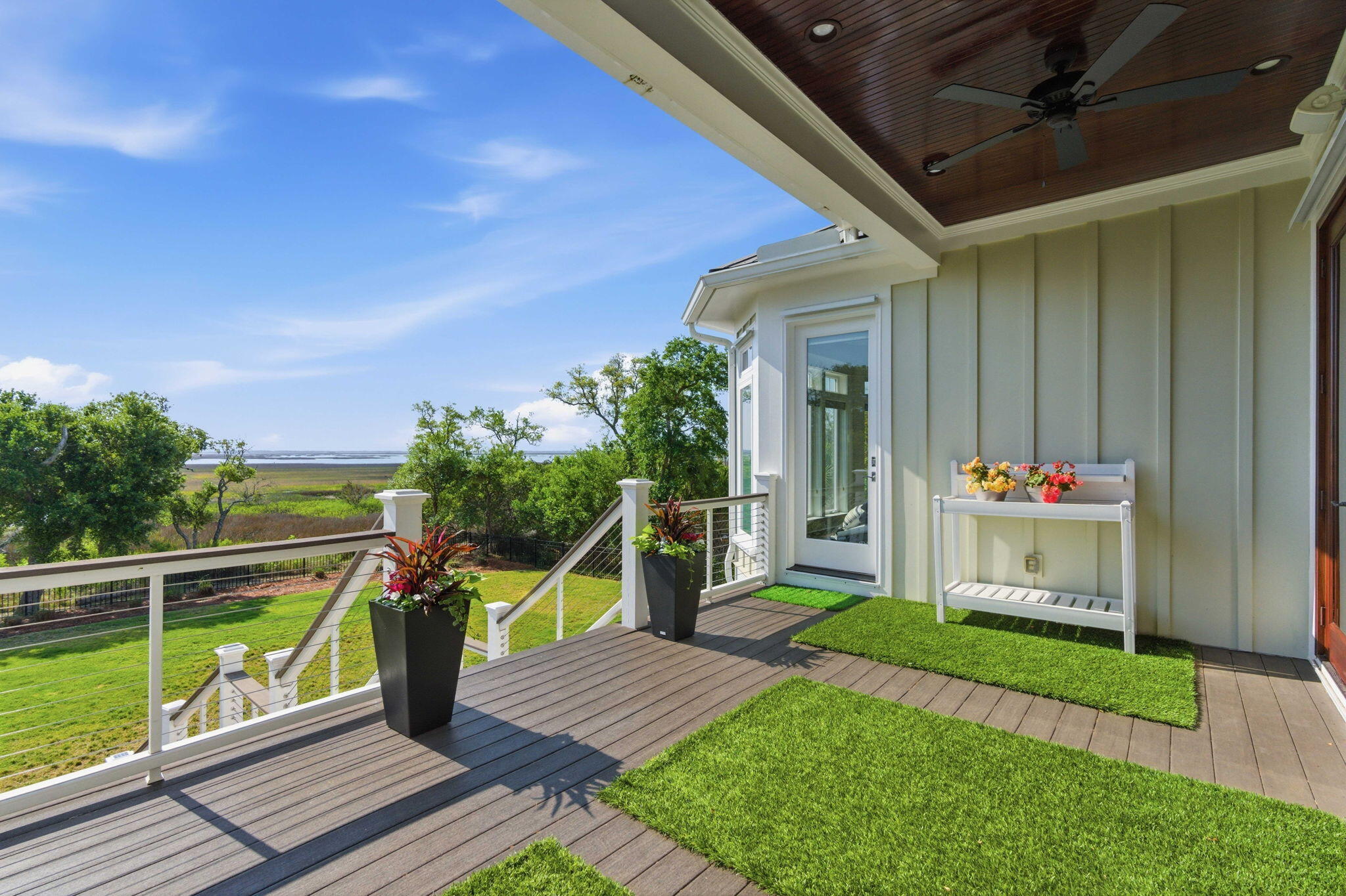 3020 Intracoastal View Drive