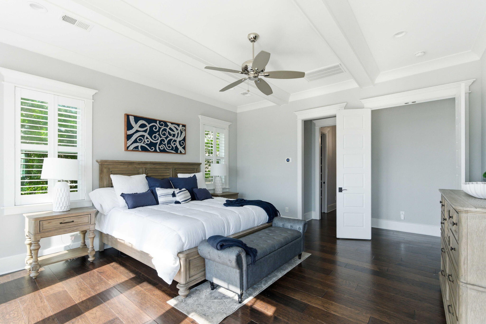 3020 Intracoastal View Drive