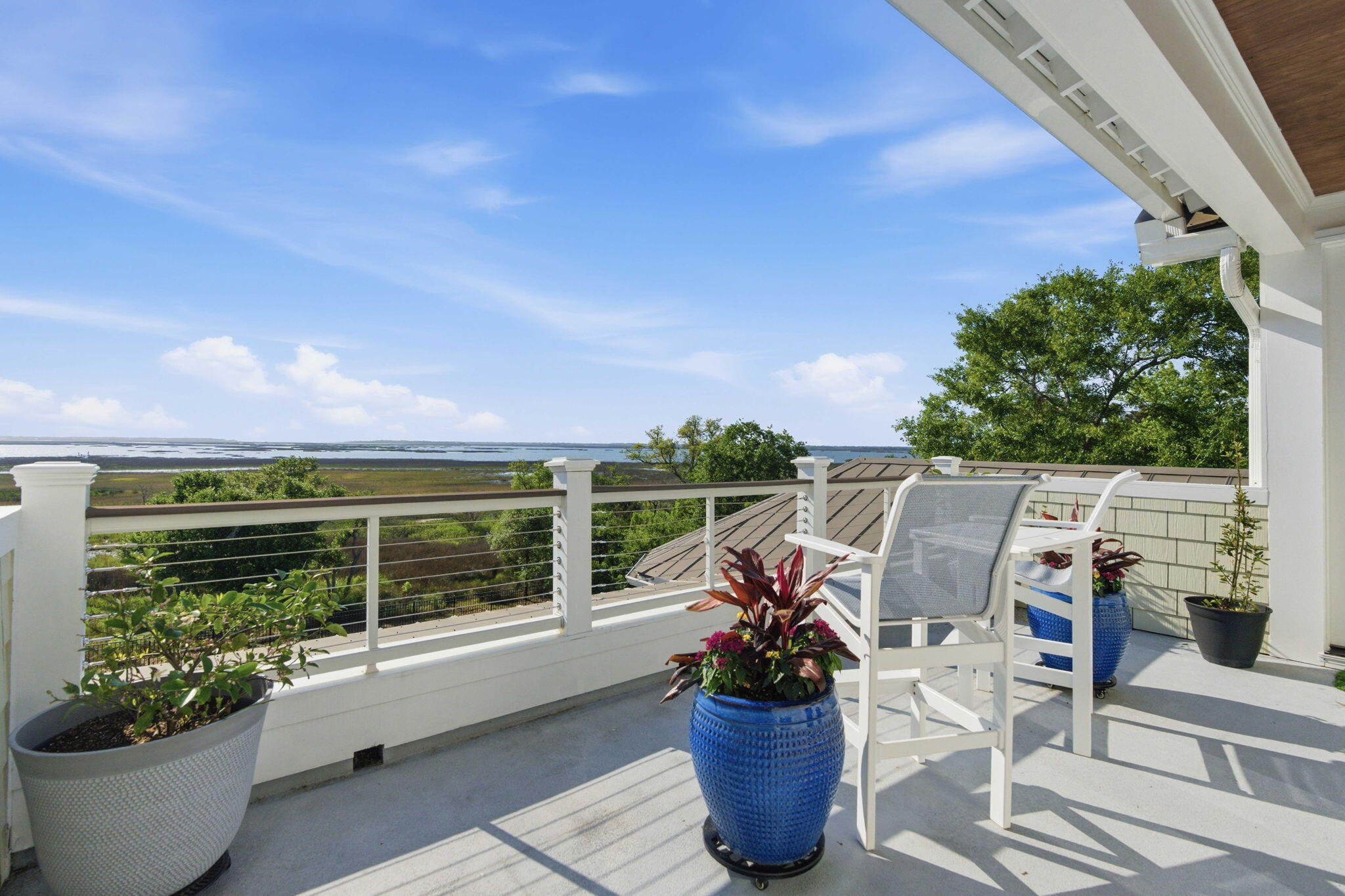 3020 Intracoastal View Drive