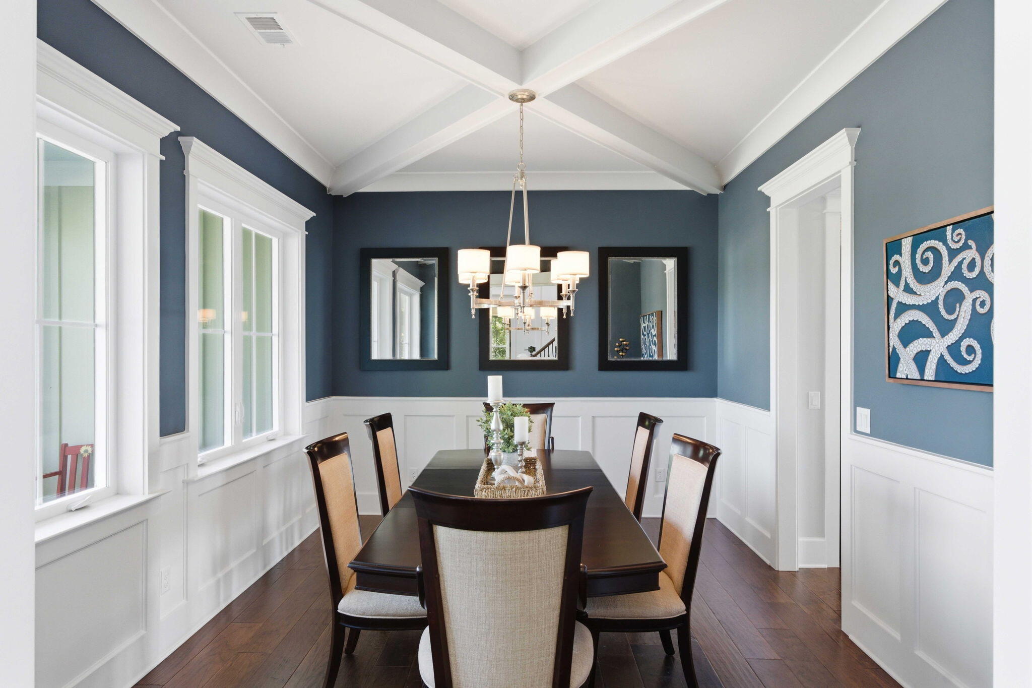 3020 Intracoastal View Drive