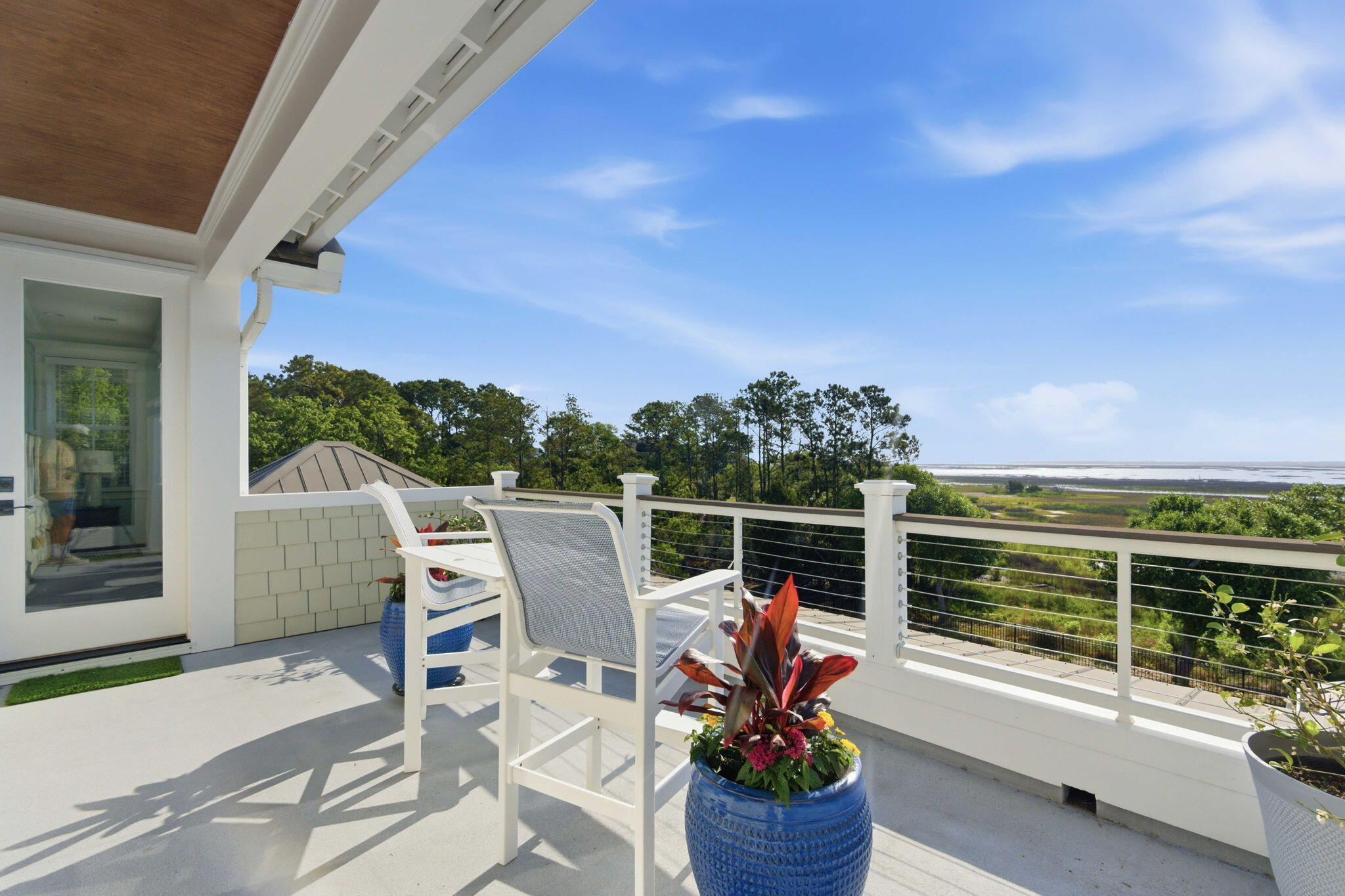 3020 Intracoastal View Drive