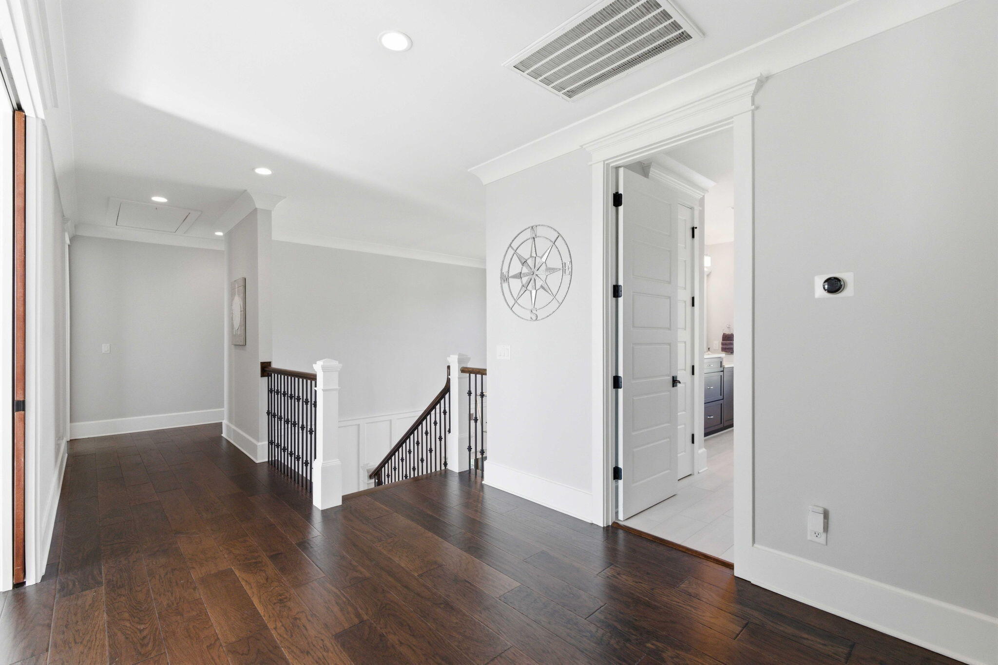 3020 Intracoastal View Drive