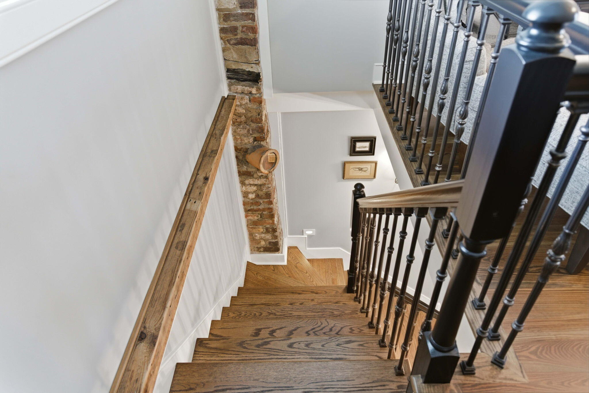 4 Tradd Street
