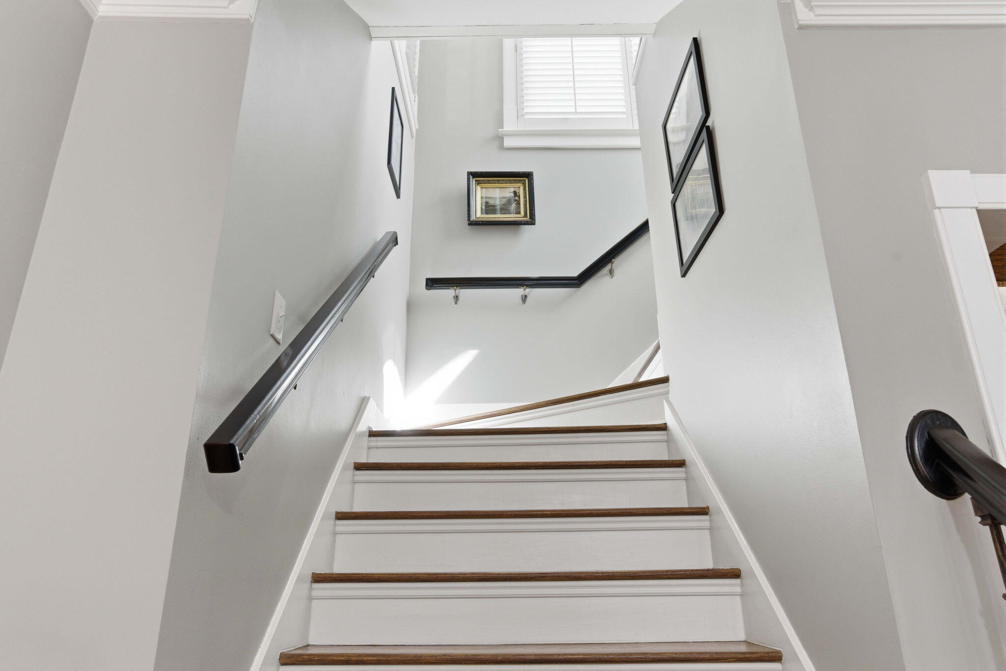 4 Tradd Street