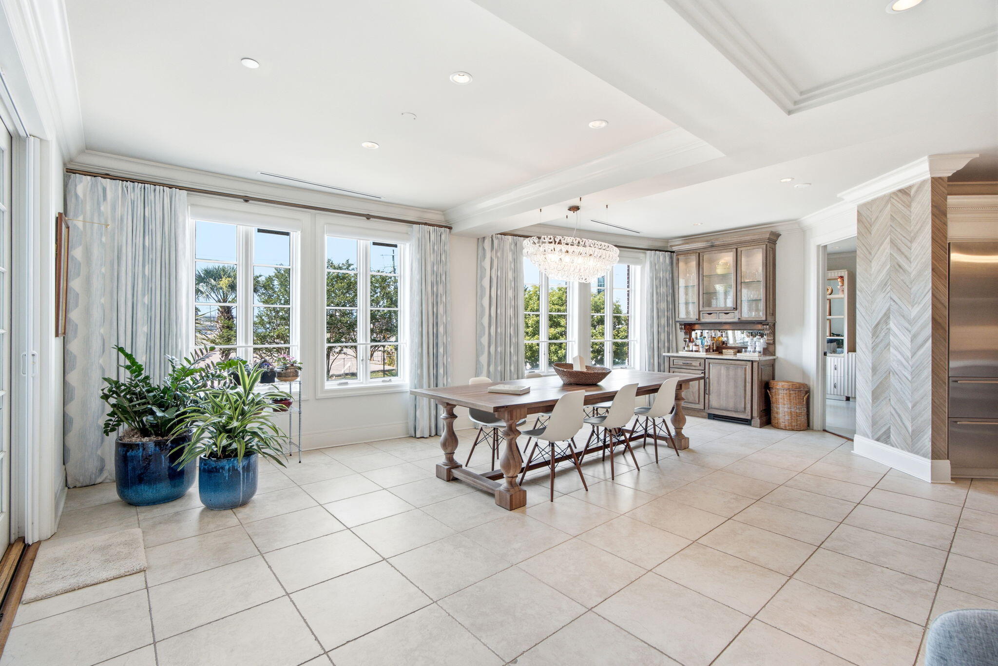 2 Laurens Street Unit 1d