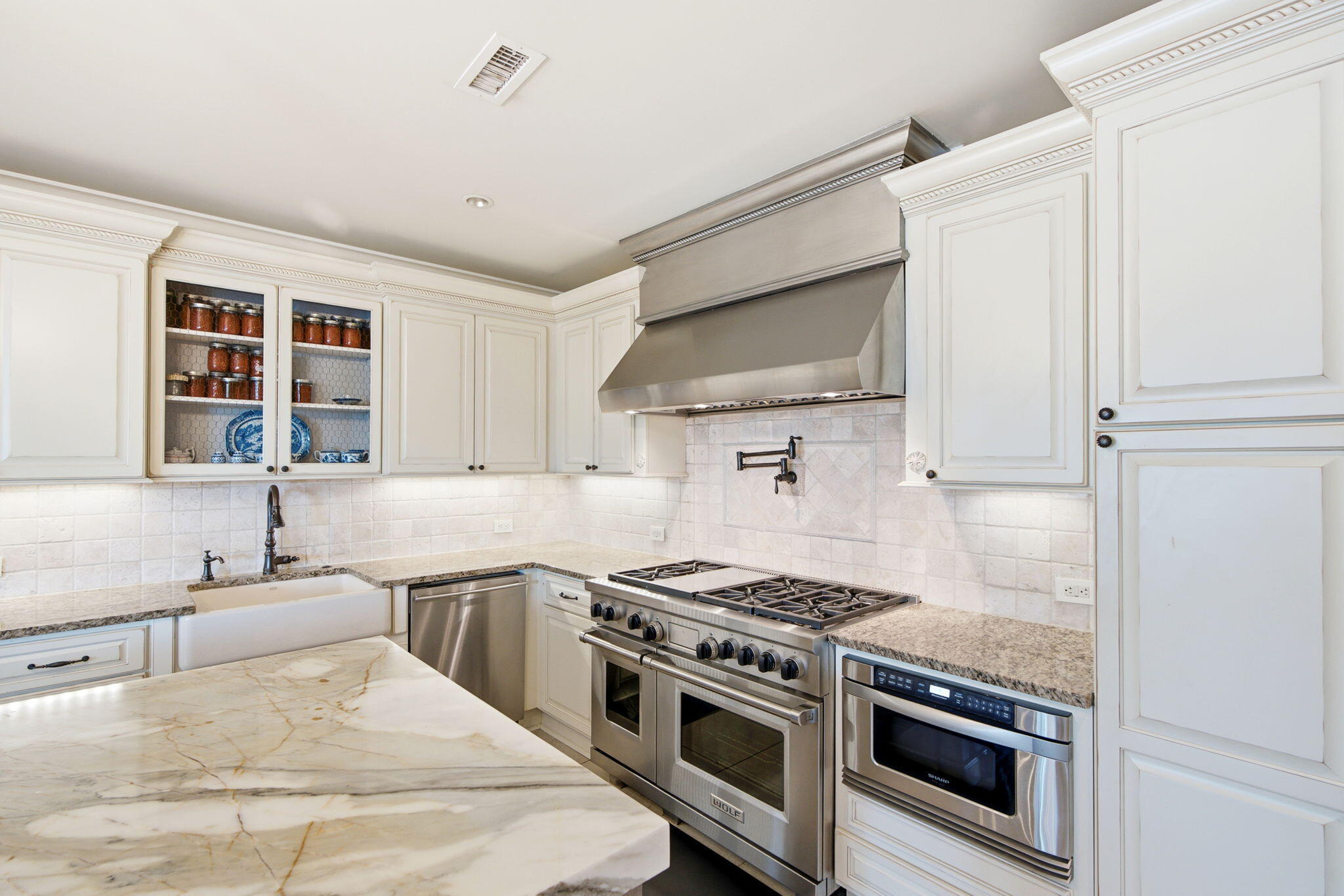 2 Laurens Street Unit 1d
