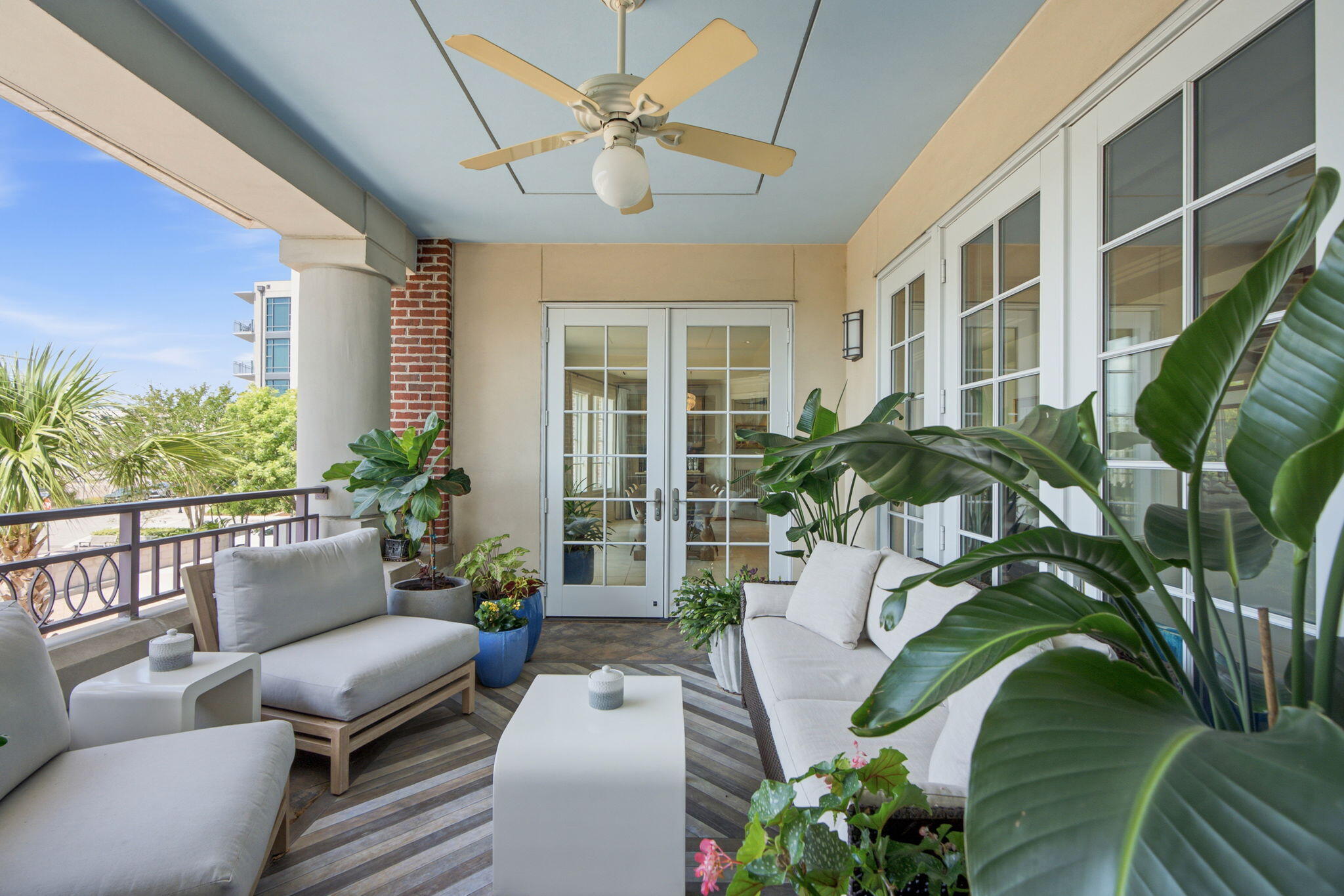 2 Laurens Street Unit 1d