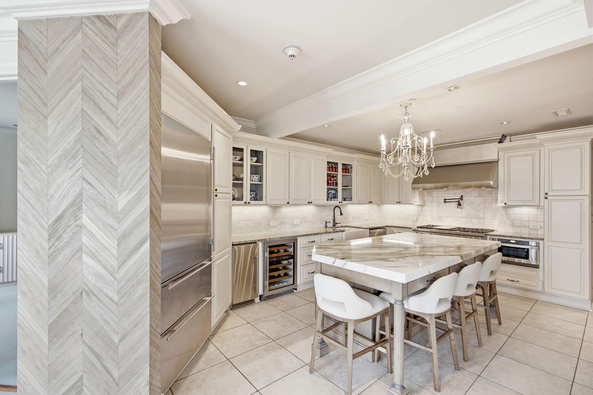 2 Laurens Street Unit 1d
