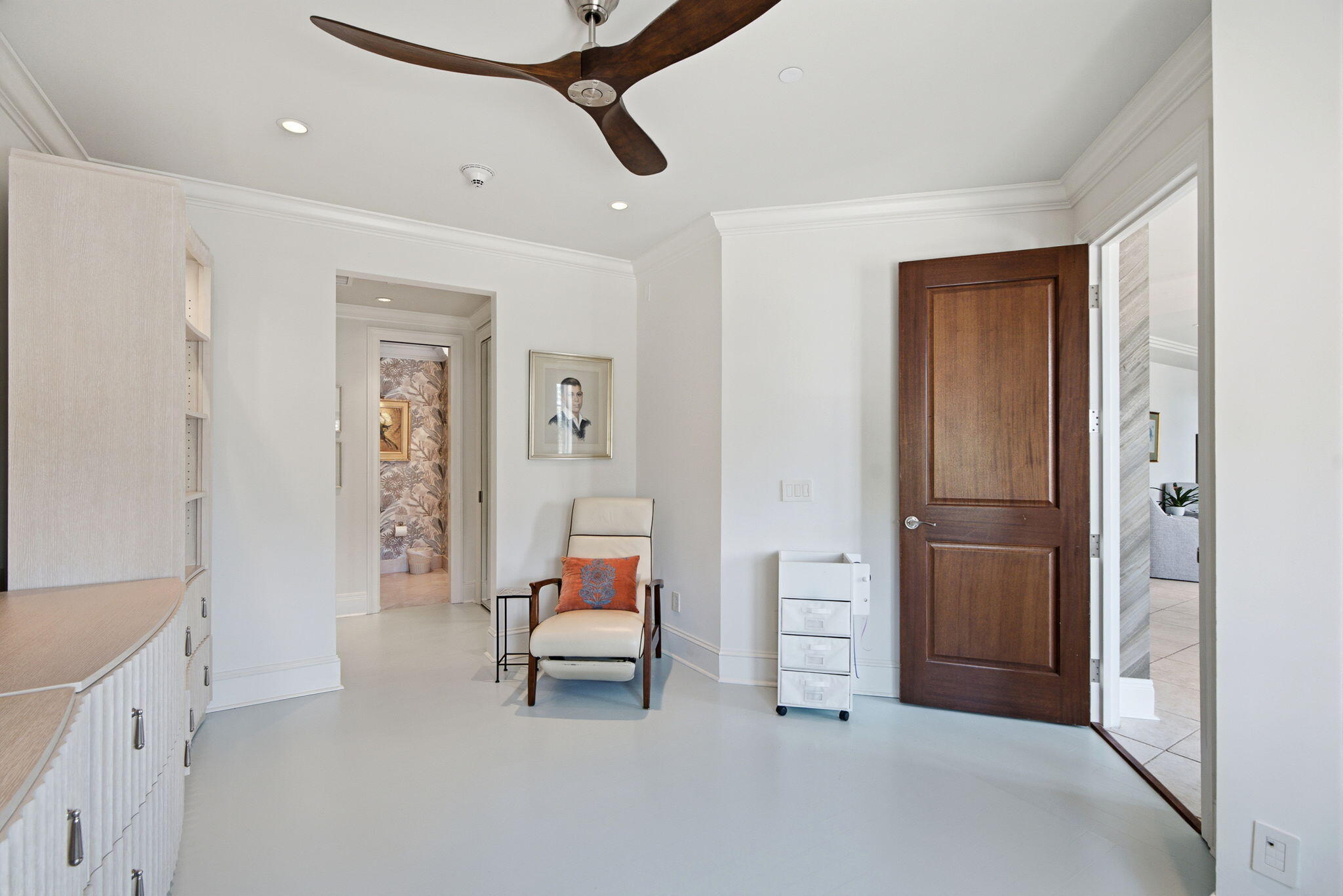 2 Laurens Street Unit 1d