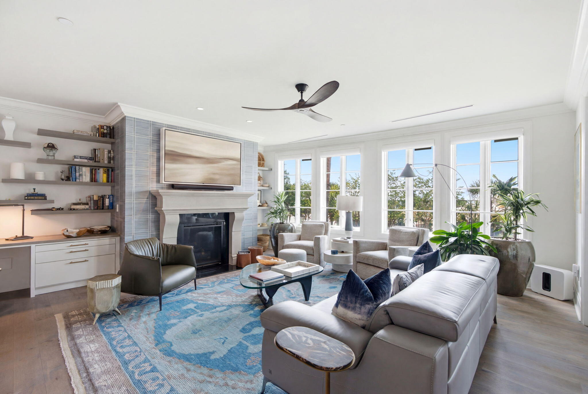 2 Laurens Street Unit 1d
