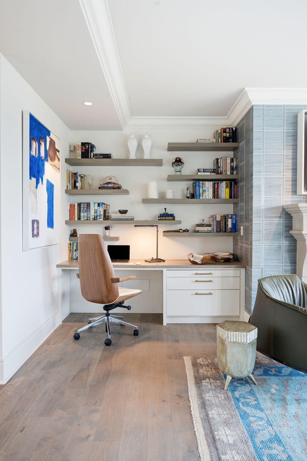 2 Laurens Street Unit 1d