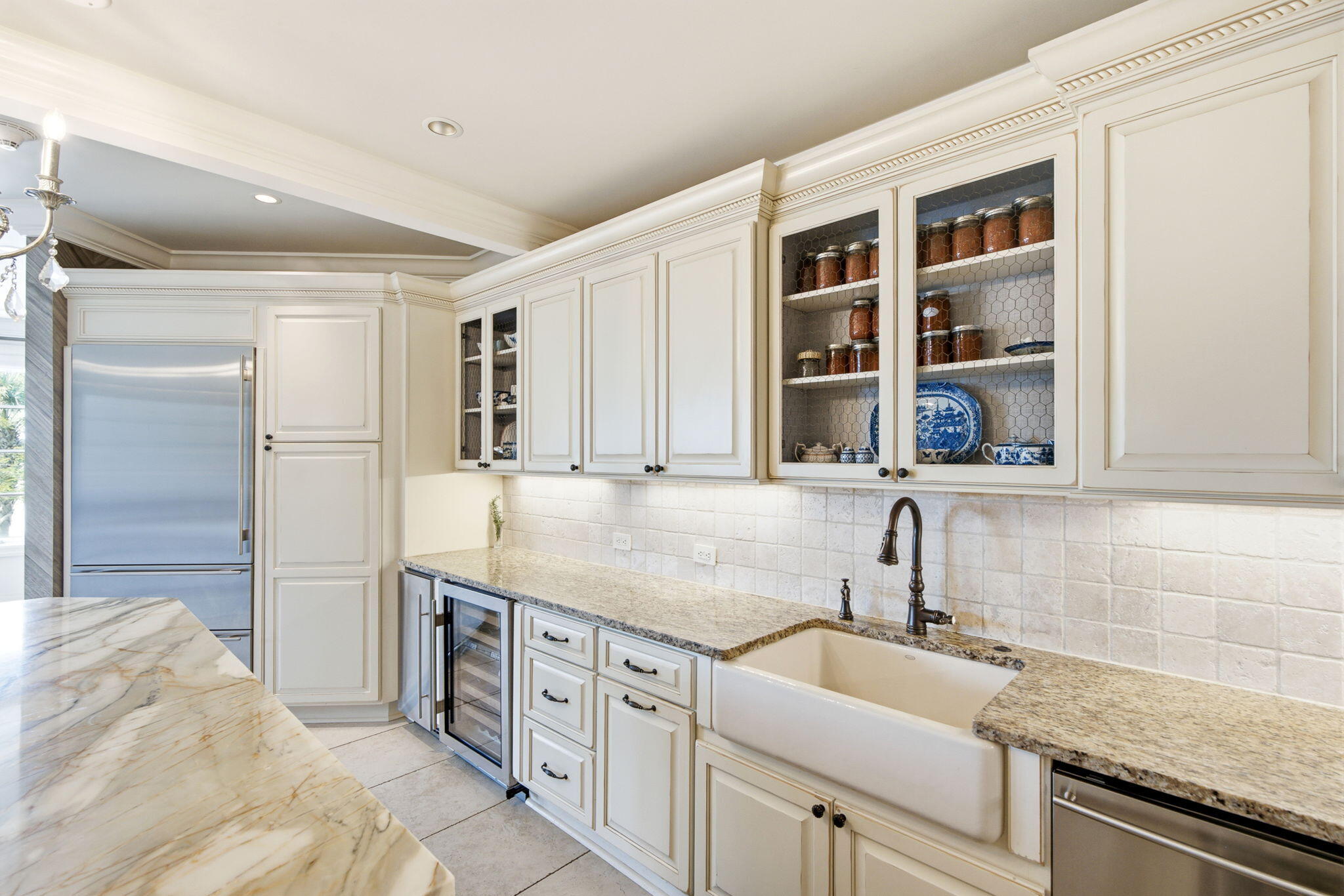 2 Laurens Street Unit 1d