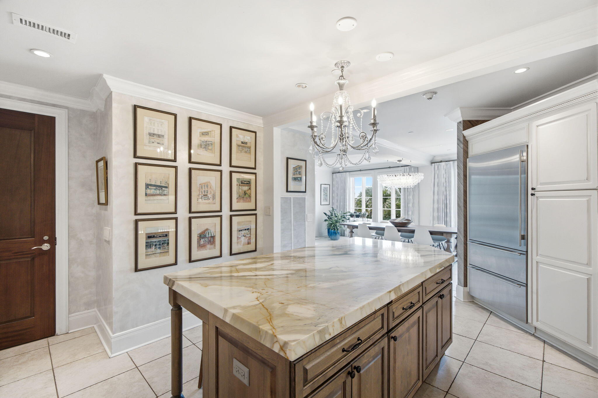 2 Laurens Street Unit 1d
