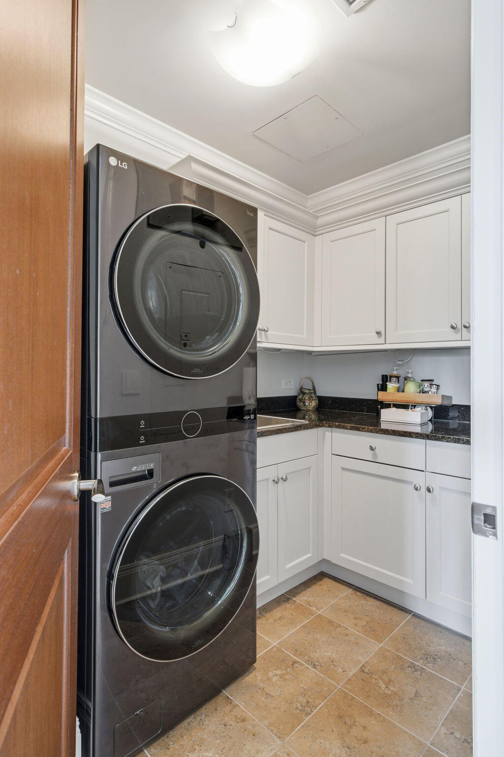 2 Laurens Street Unit 1d