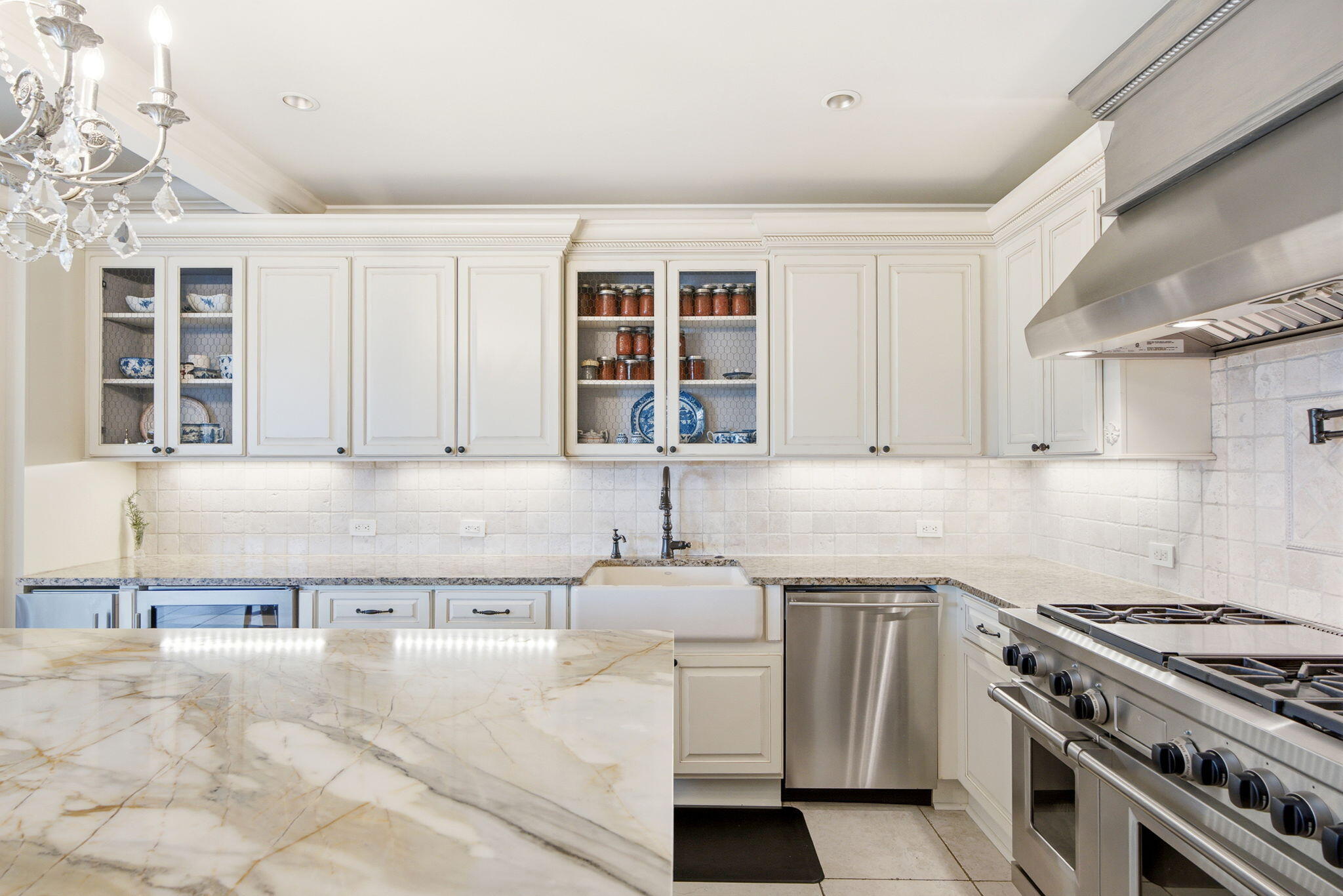 2 Laurens Street Unit 1d