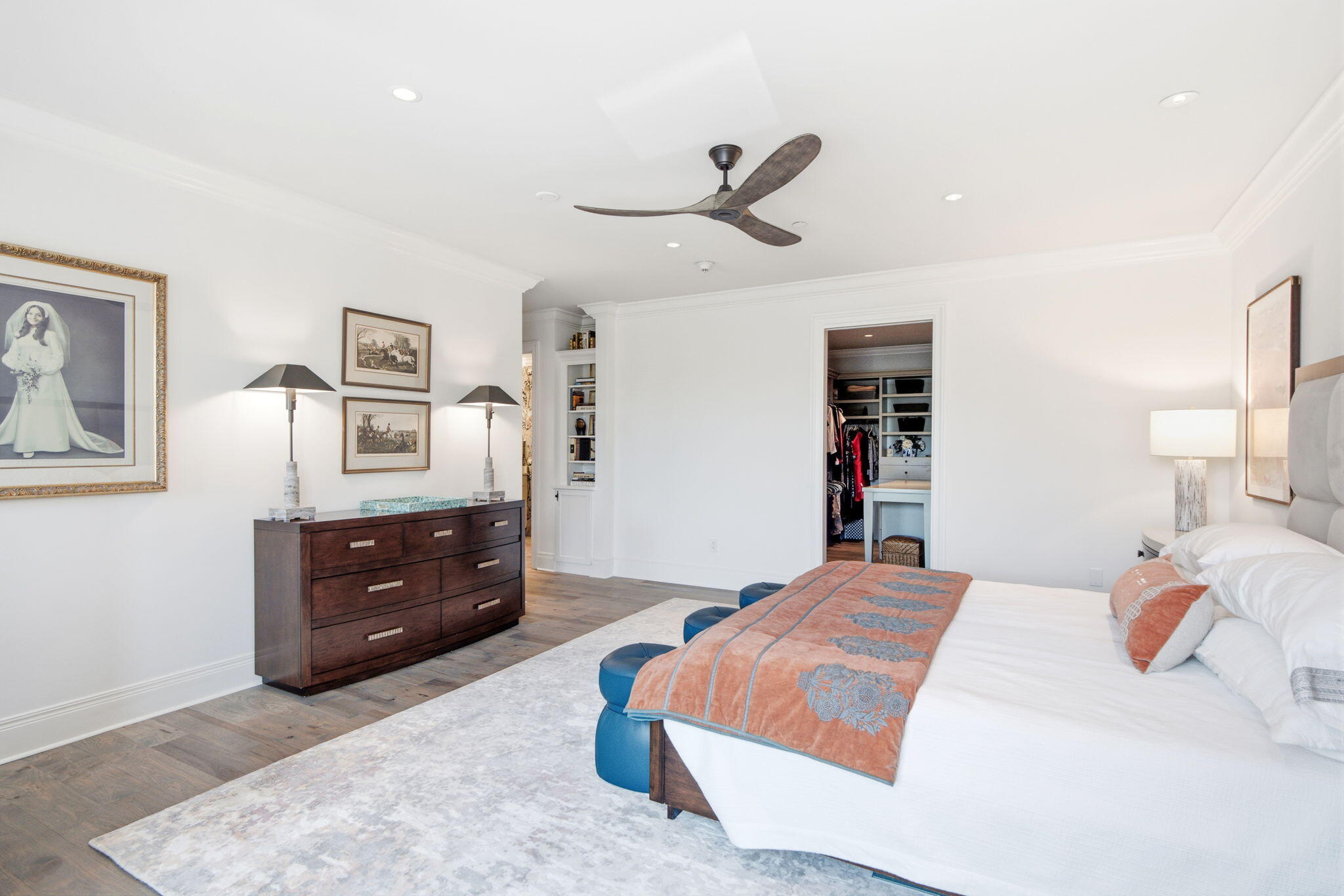 2 Laurens Street Unit 1d