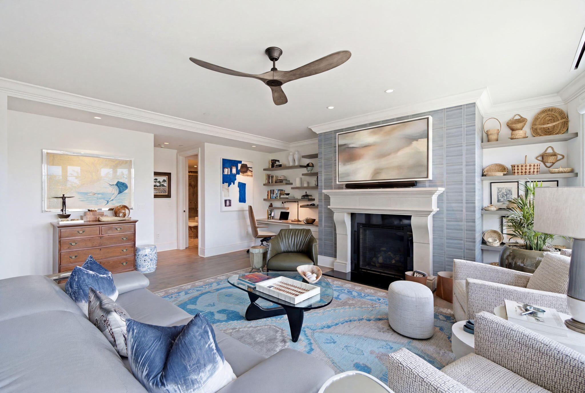 2 Laurens Street Unit 1d