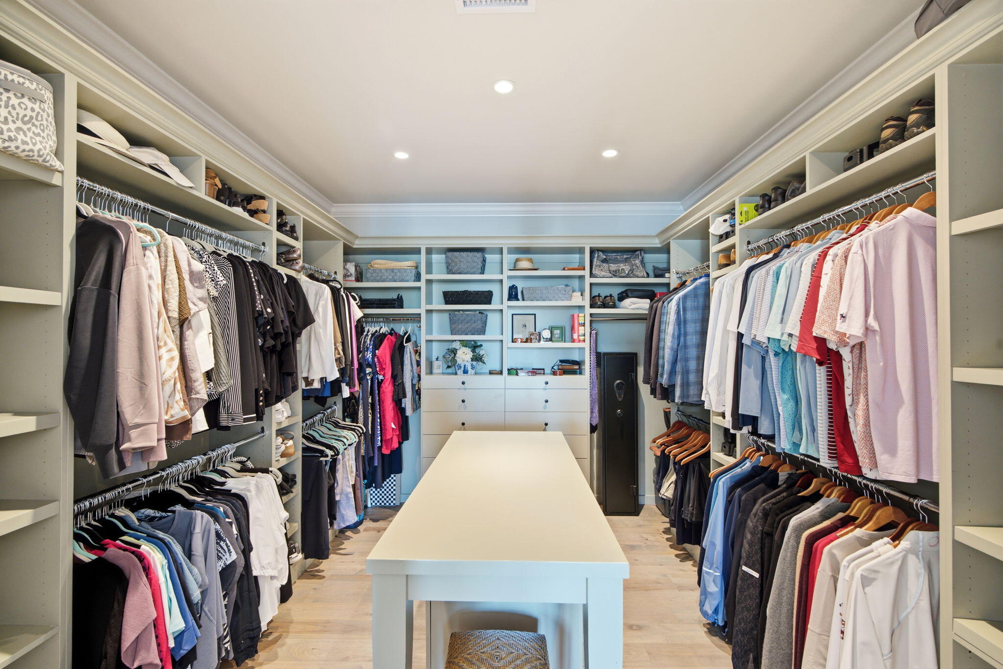 2 Laurens Street Unit 1d