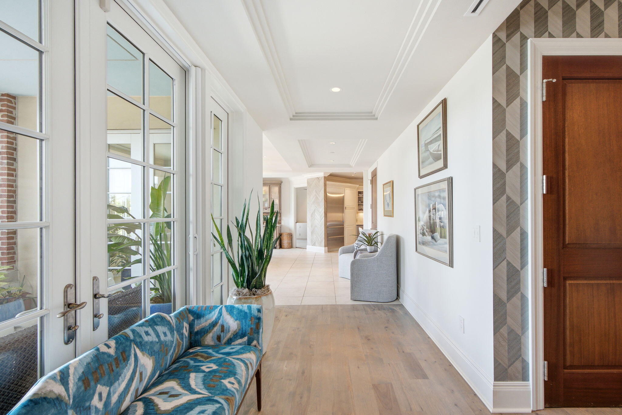 2 Laurens Street Unit 1d