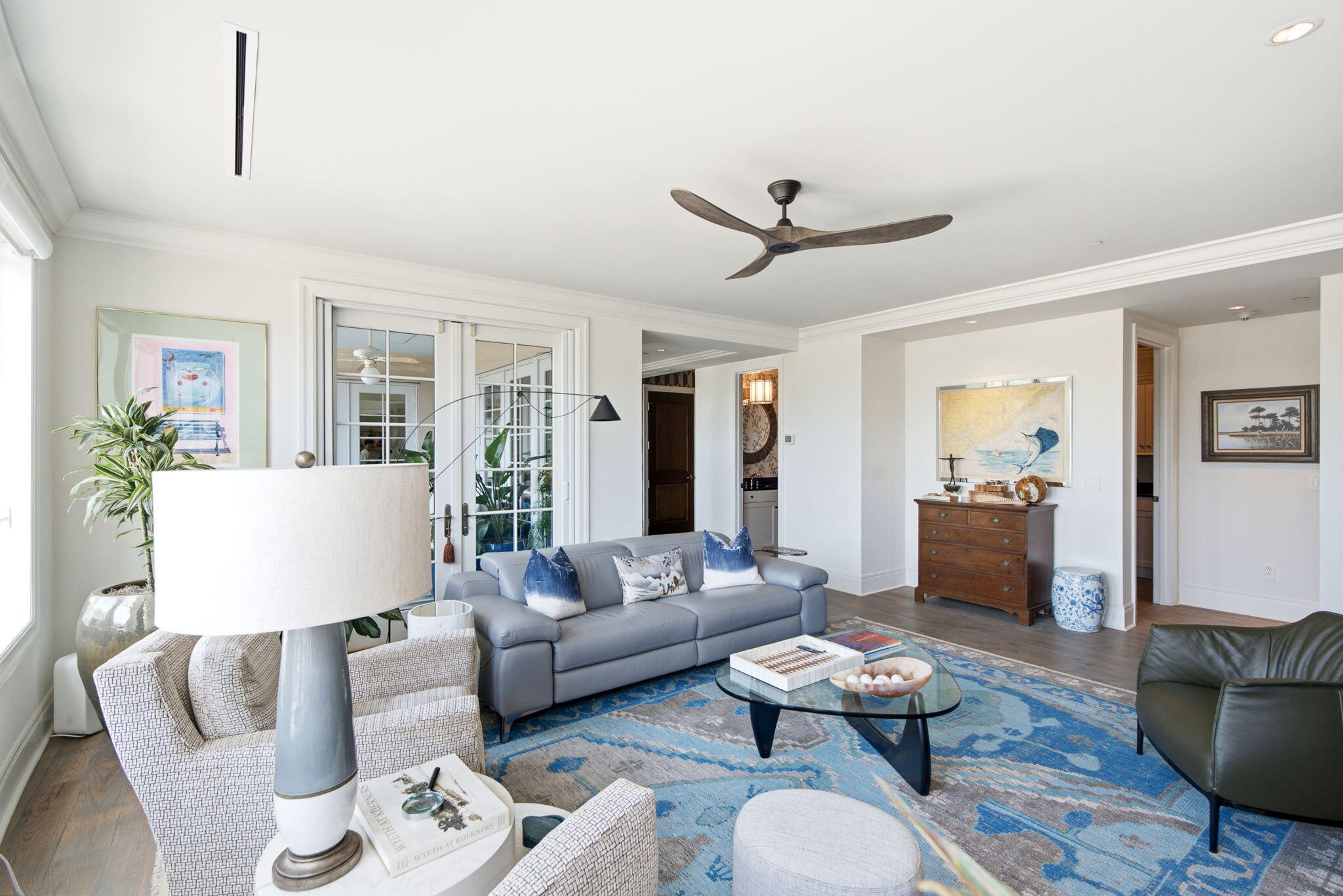 2 Laurens Street Unit 1d