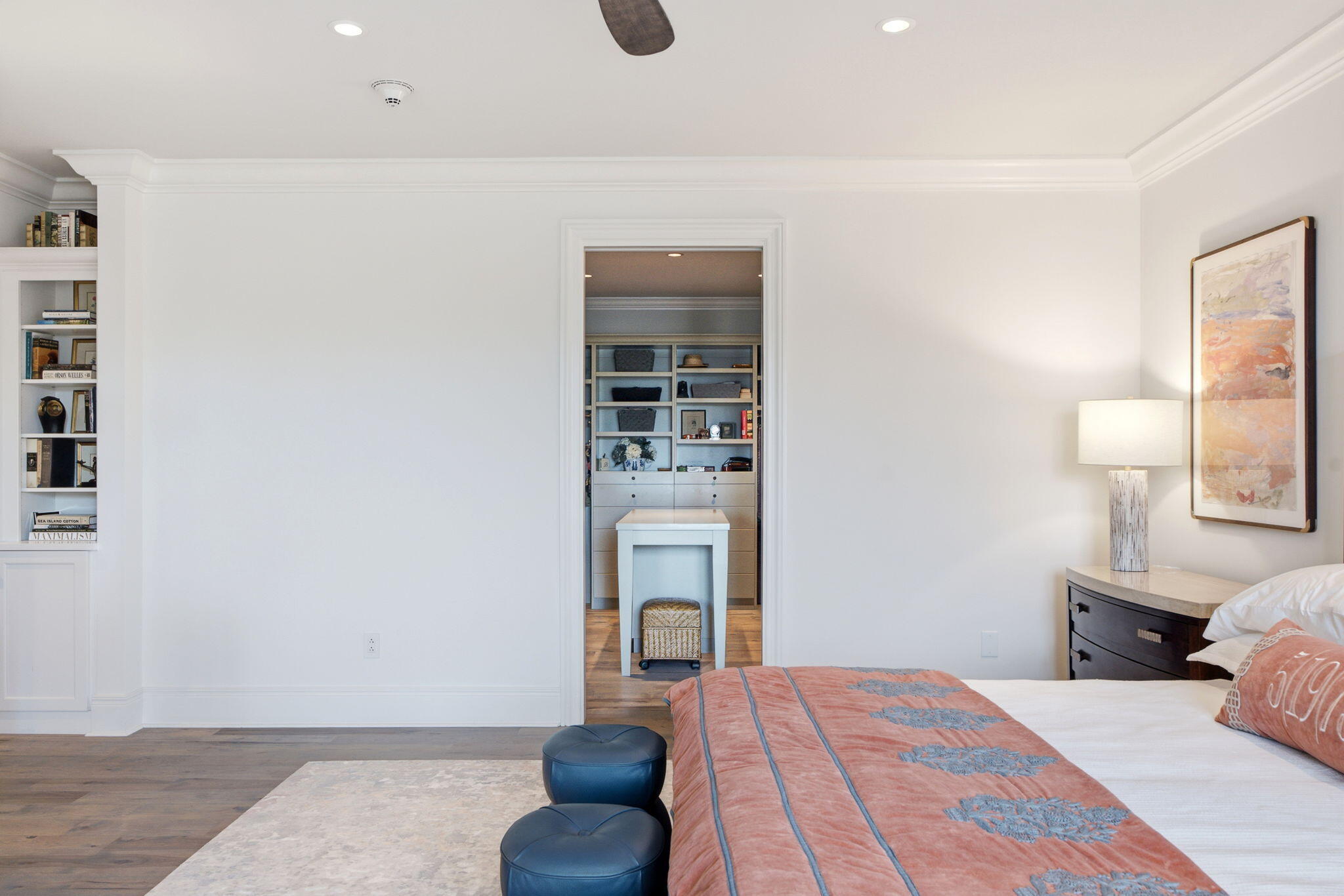 2 Laurens Street Unit 1d