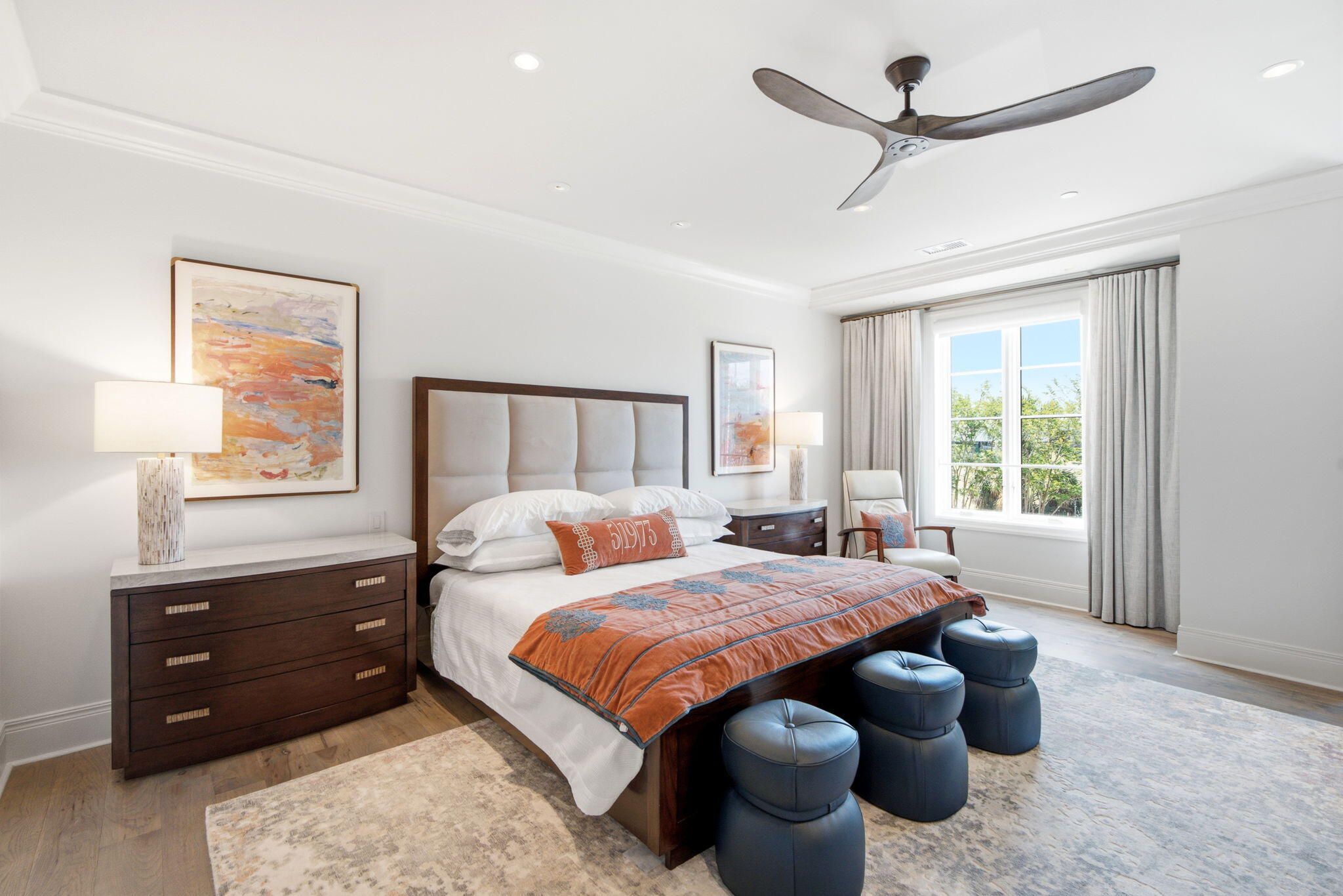 2 Laurens Street Unit 1d