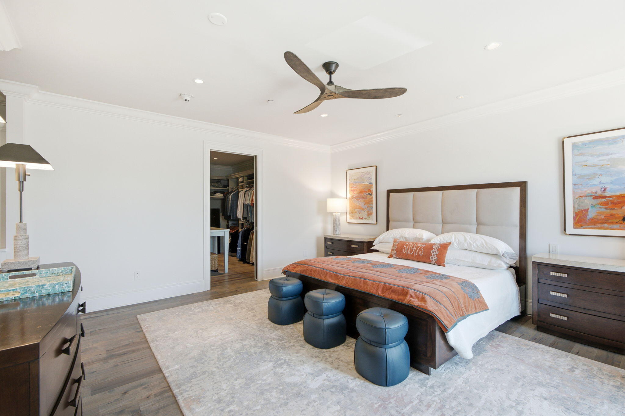 2 Laurens Street Unit 1d
