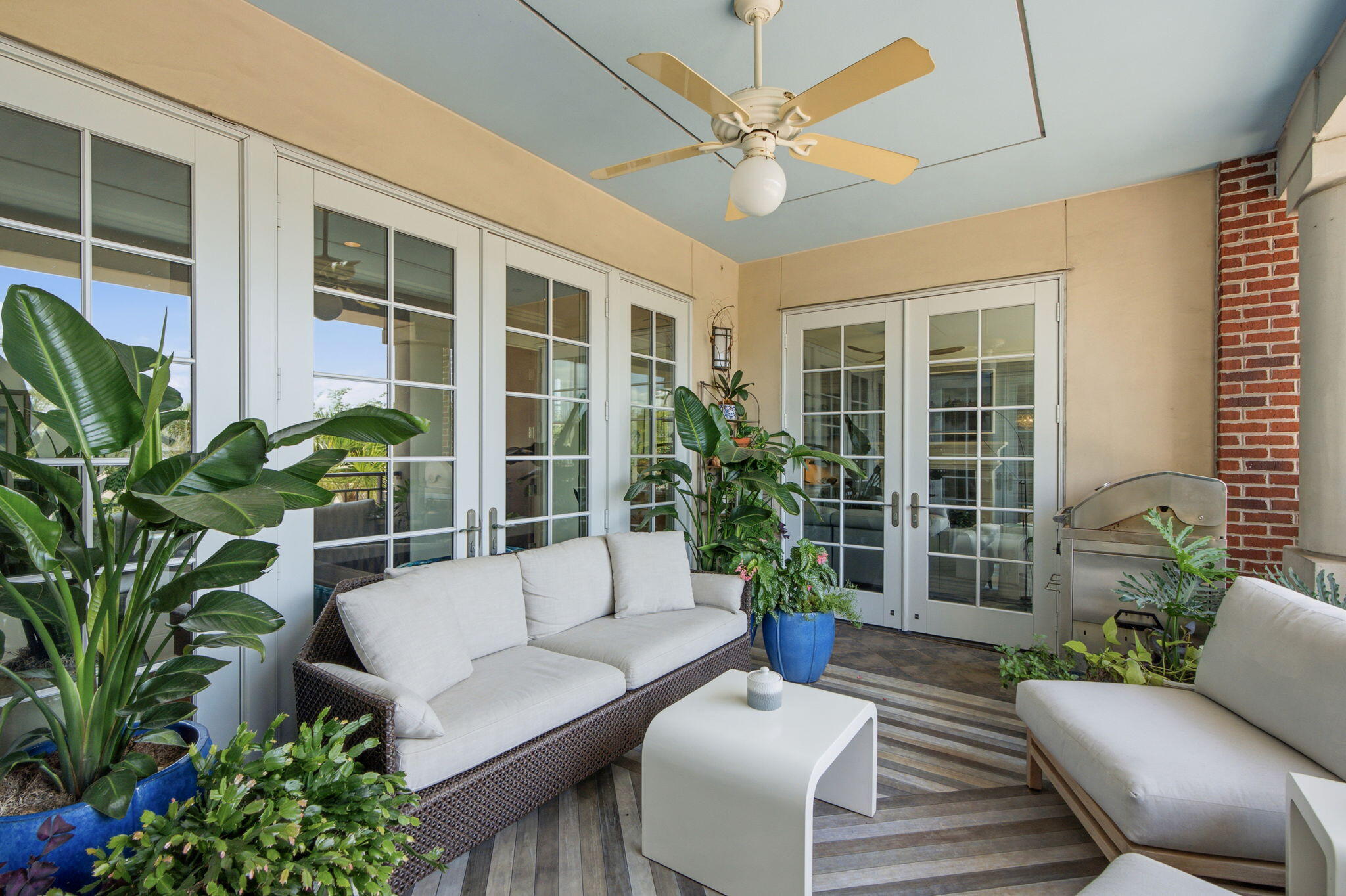 2 Laurens Street Unit 1d