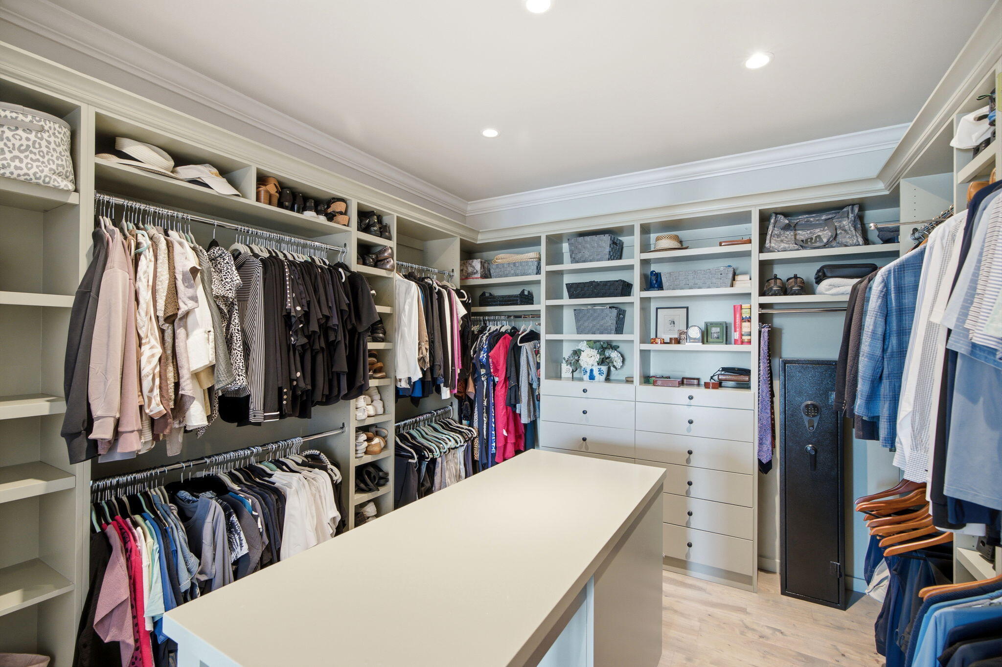 2 Laurens Street Unit 1d
