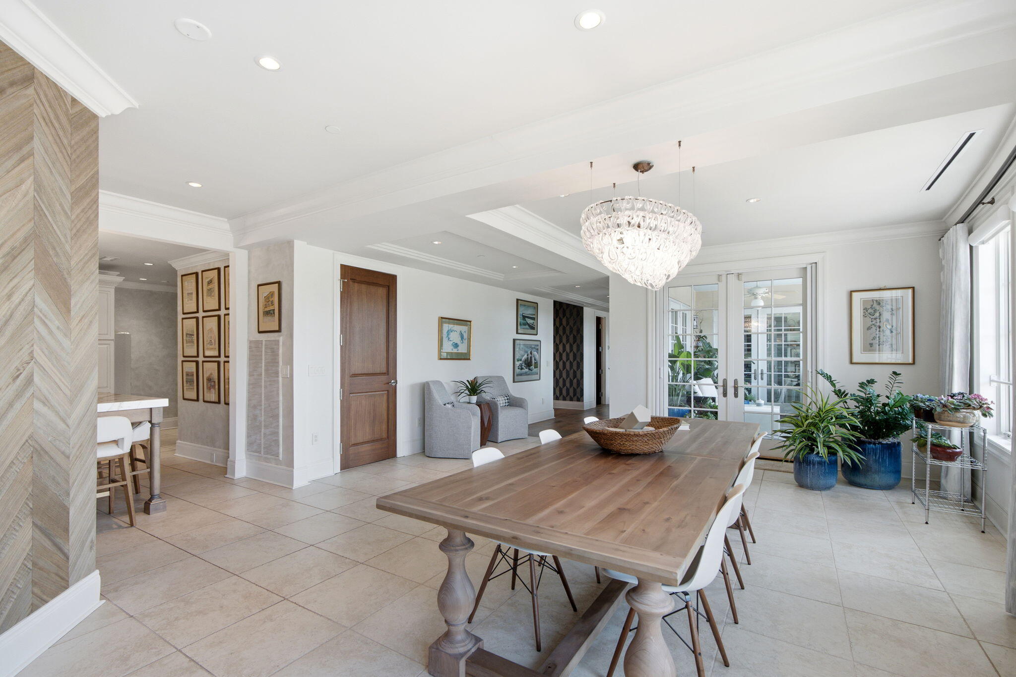 2 Laurens Street Unit 1d