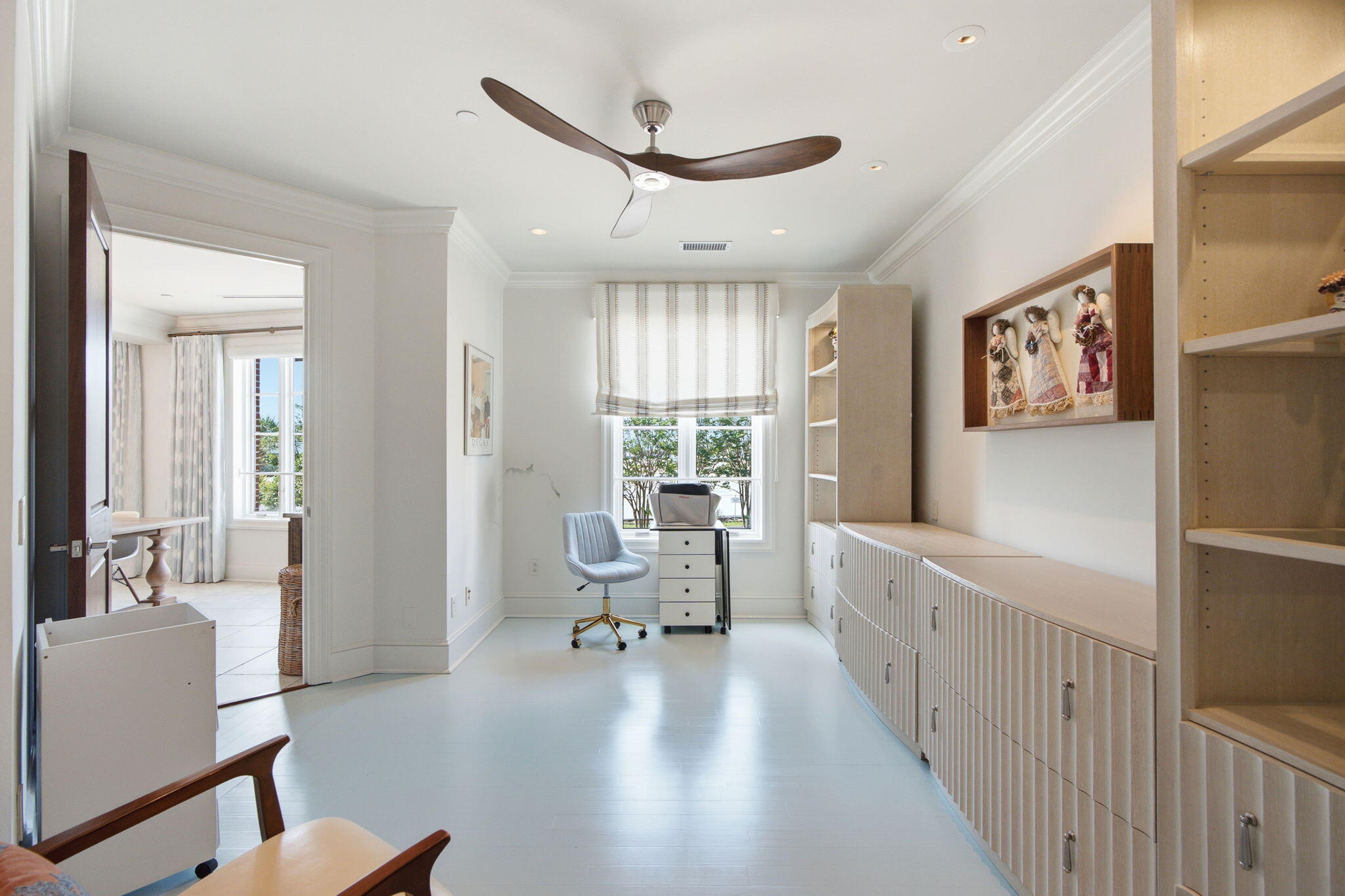 2 Laurens Street Unit 1d