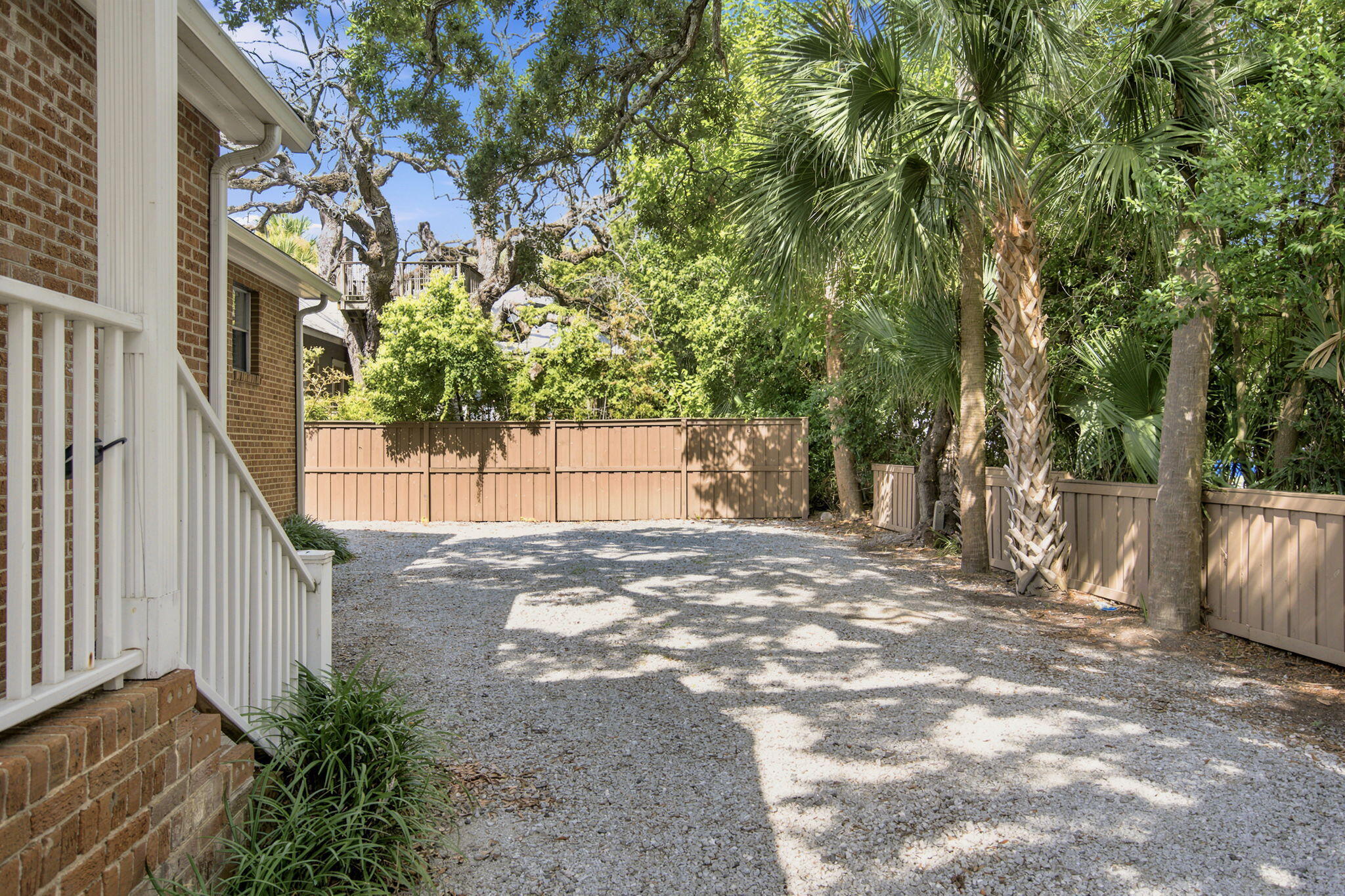 71 Gadsden Street