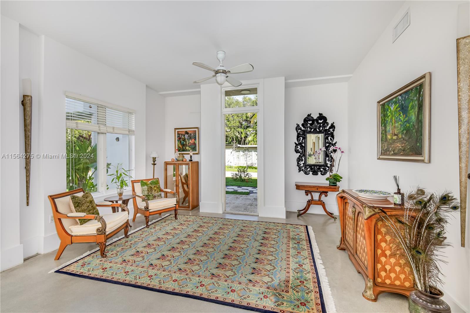 696 NE 68th St