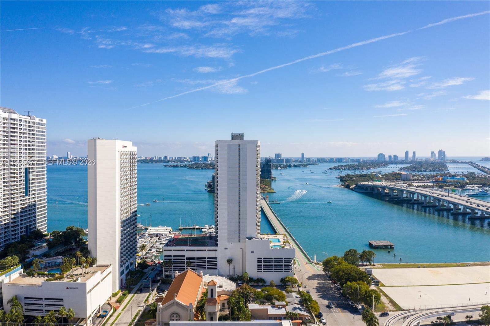 555 NE 15th St # 30H