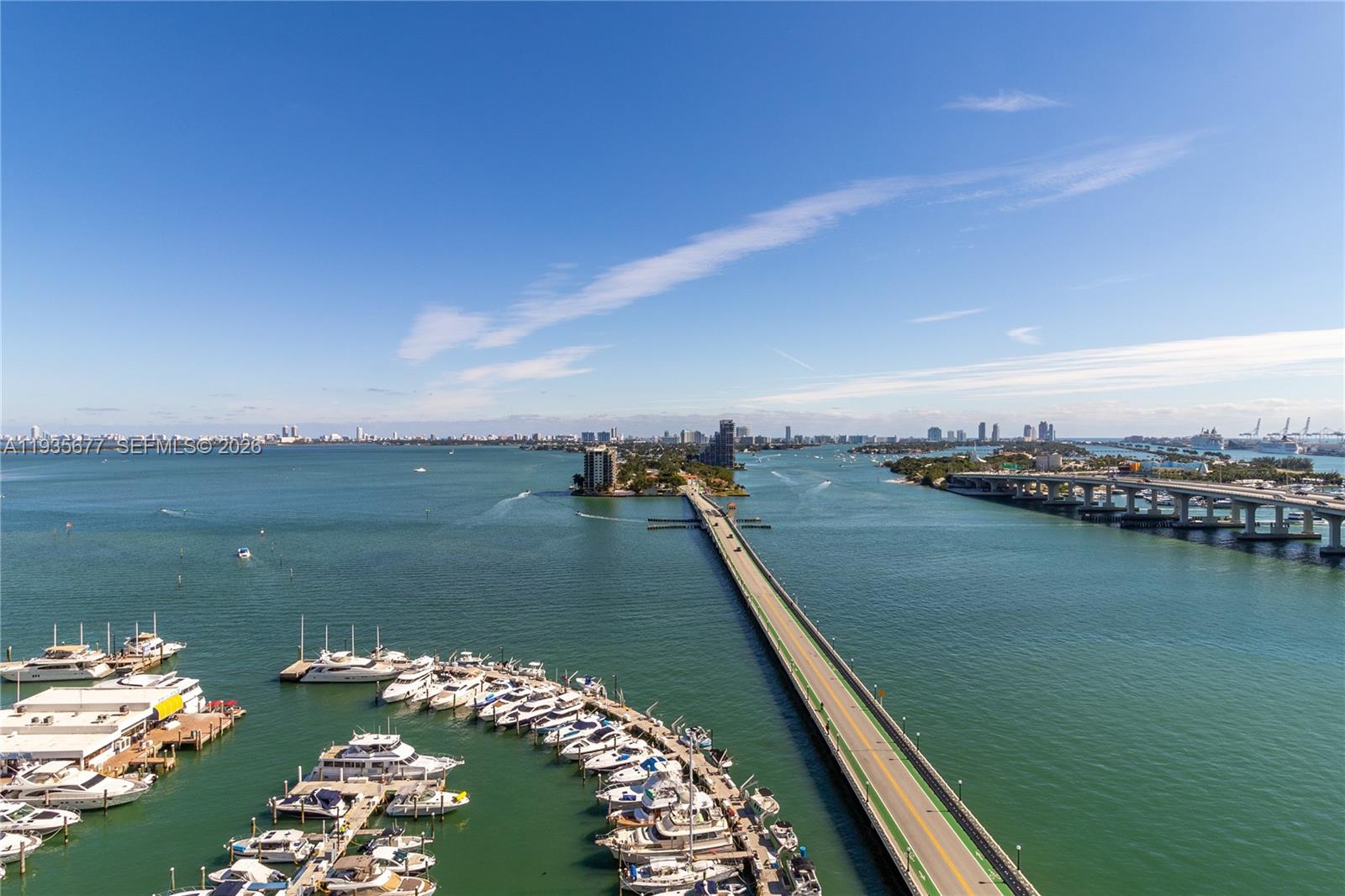 555 NE 15th St # 30H