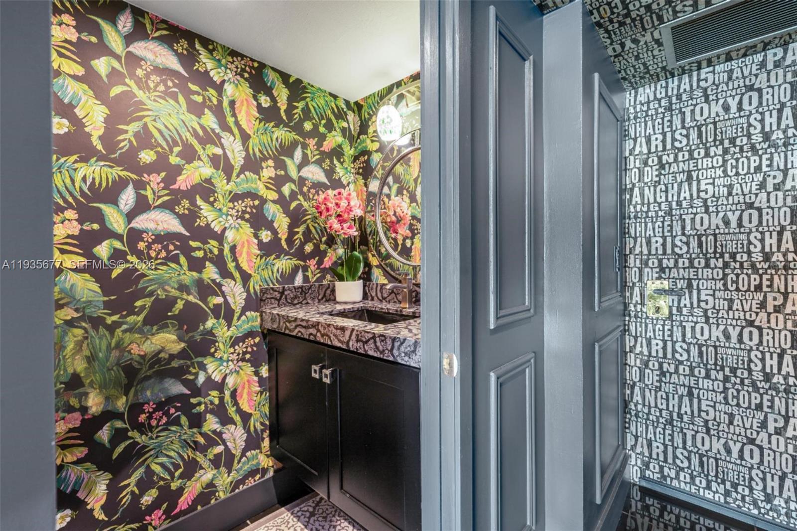 555 NE 15th St # 30H