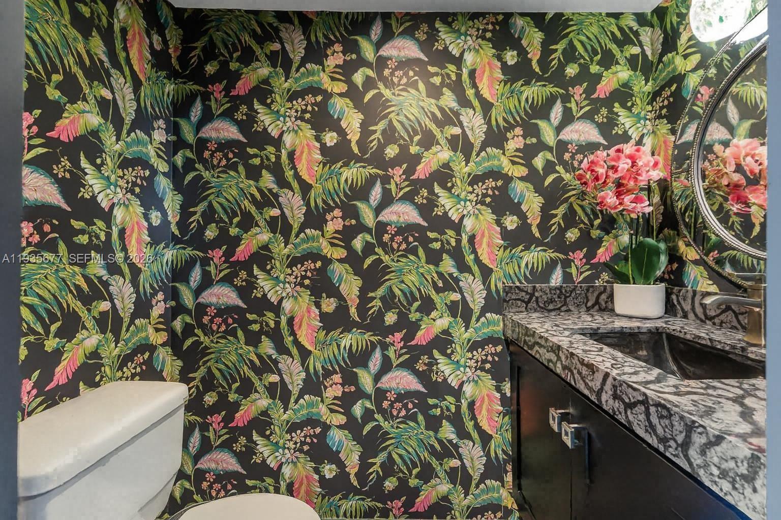 555 NE 15th St # 30H