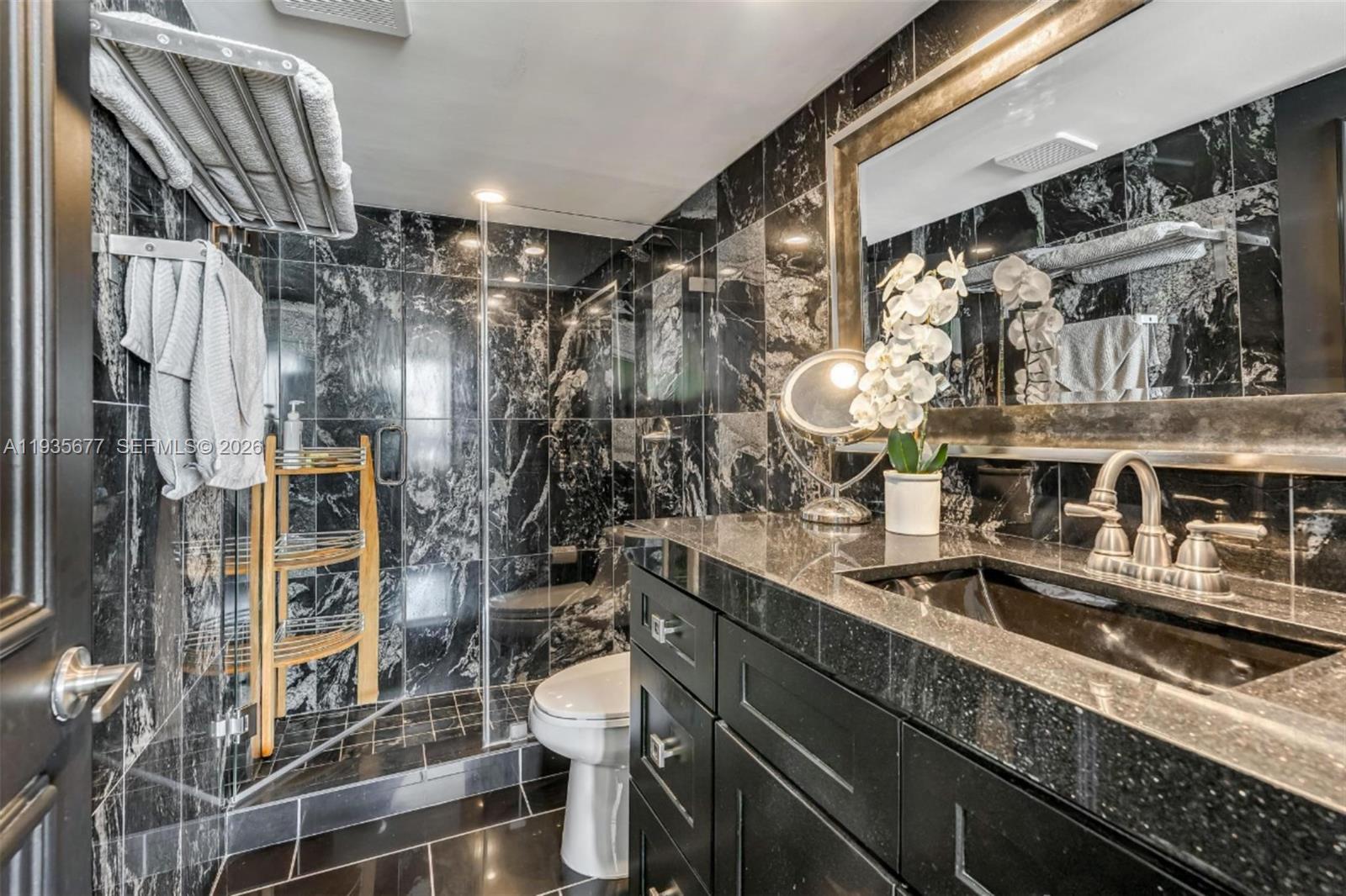 555 NE 15th St # 30H