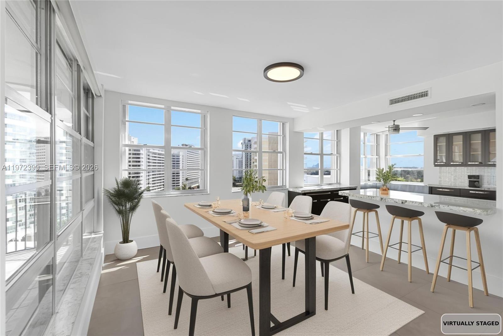 5660 Collins Ave # 11B