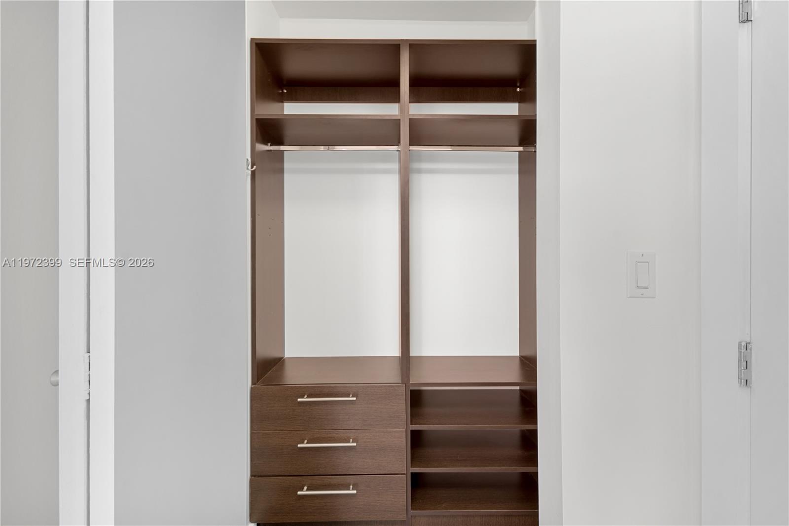 5660 Collins Ave # 11B